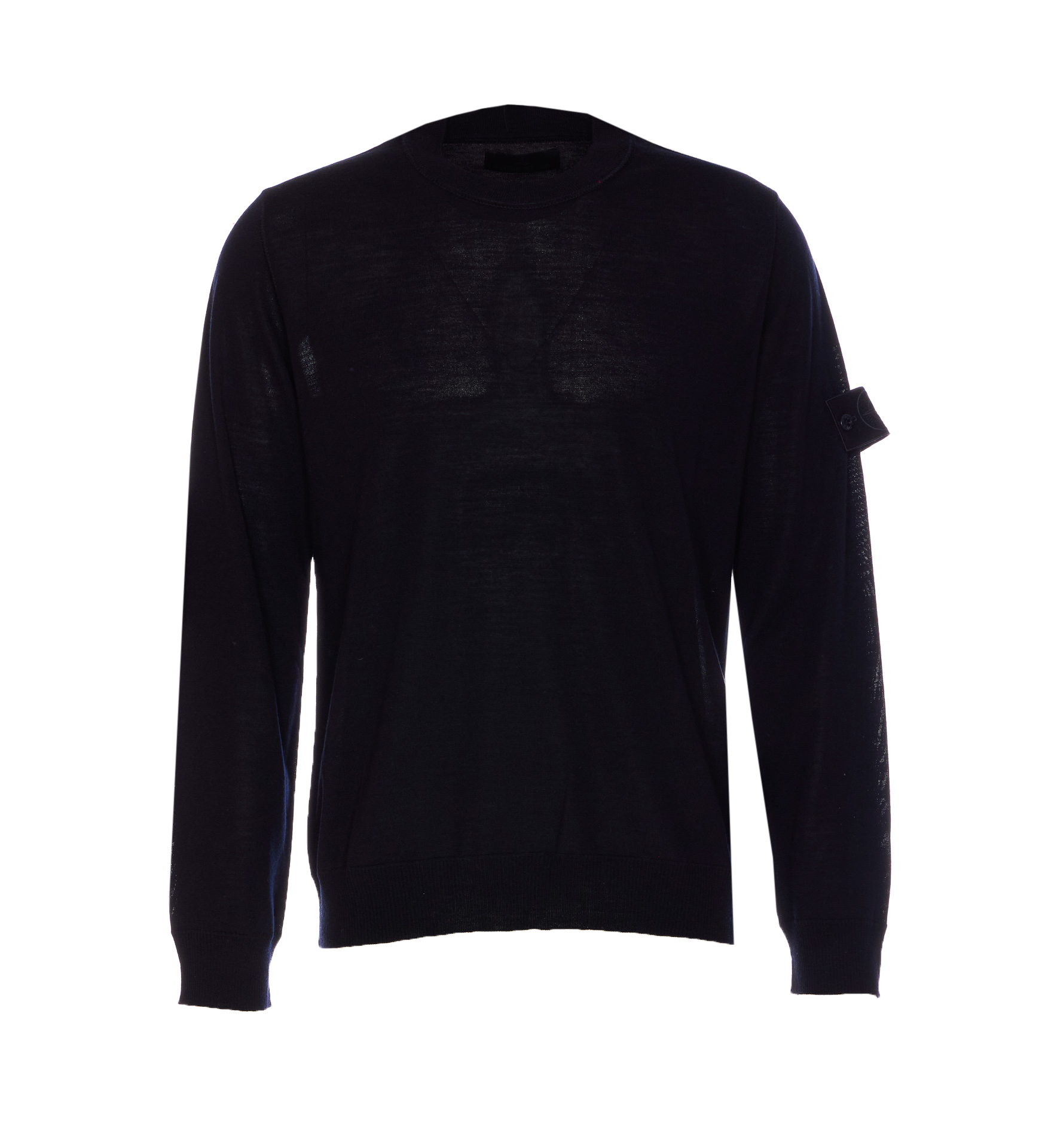 2443409.P25-stone-island-5100066-S00FCV0020_3_P.JPEG