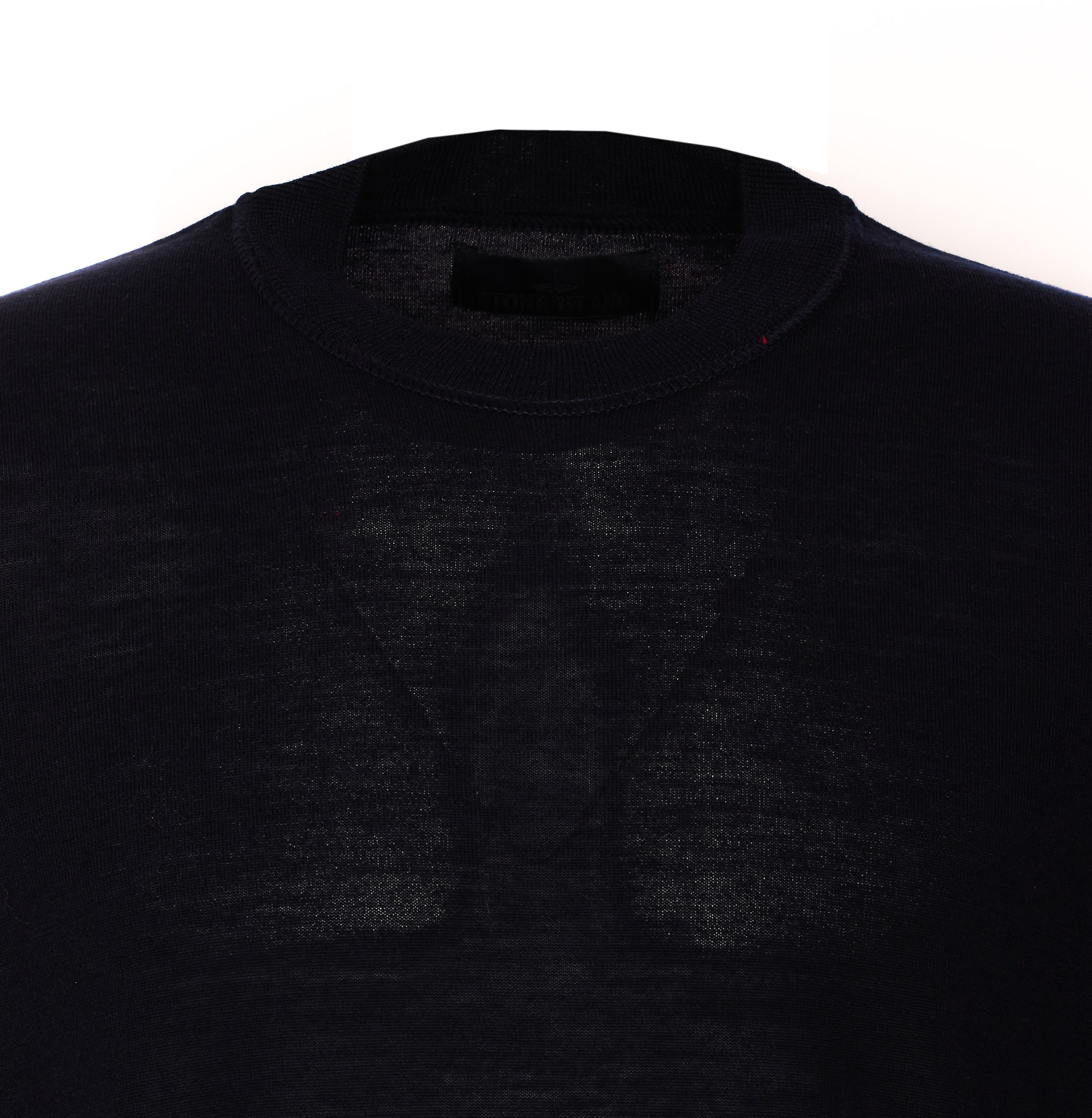 2443410.P25-stone-island-5100066-S00FCV0020_2_P.JPEG