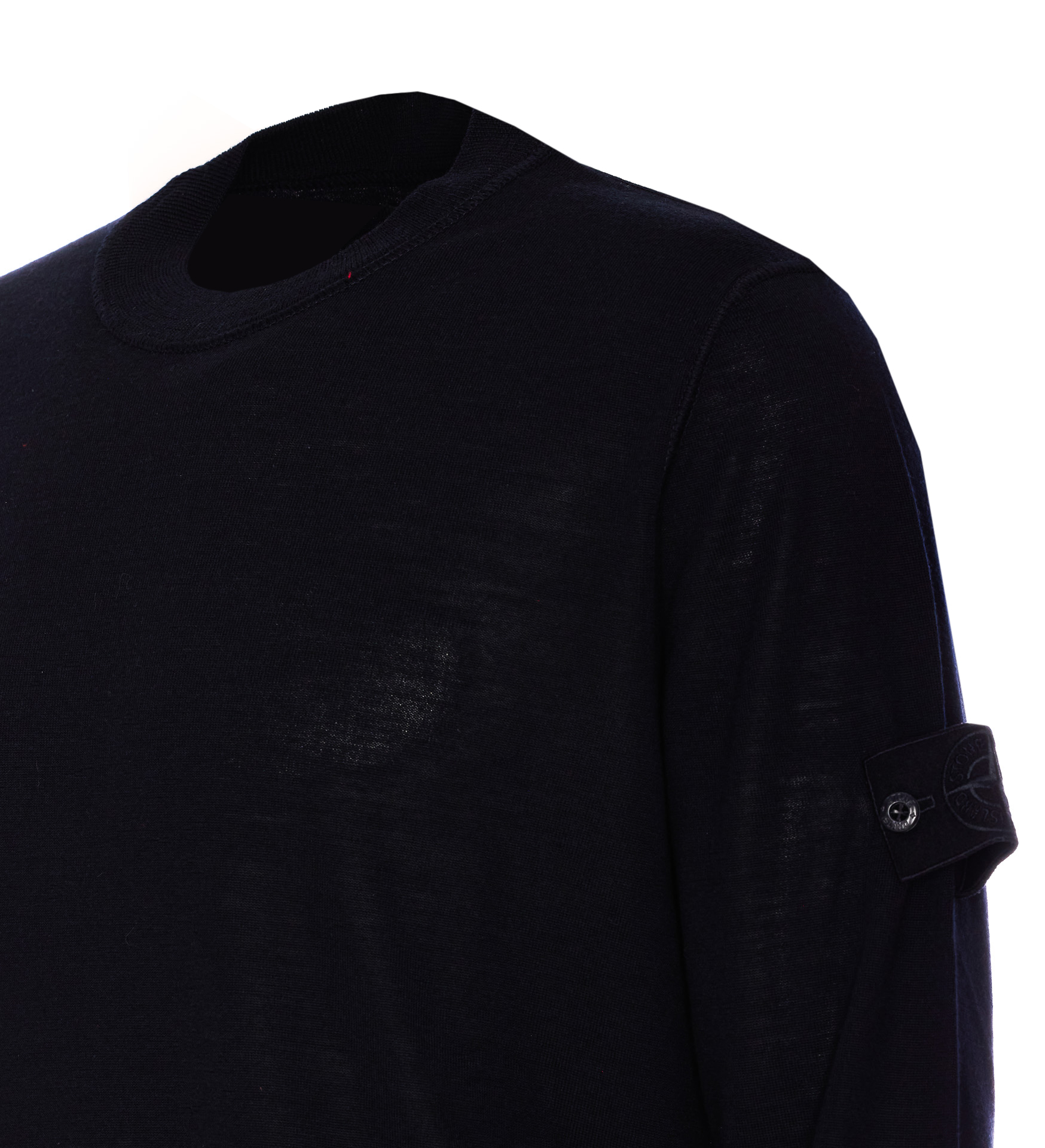 2443411.P25-stone-island-5100066-S00FCV0020_1_P.JPEG