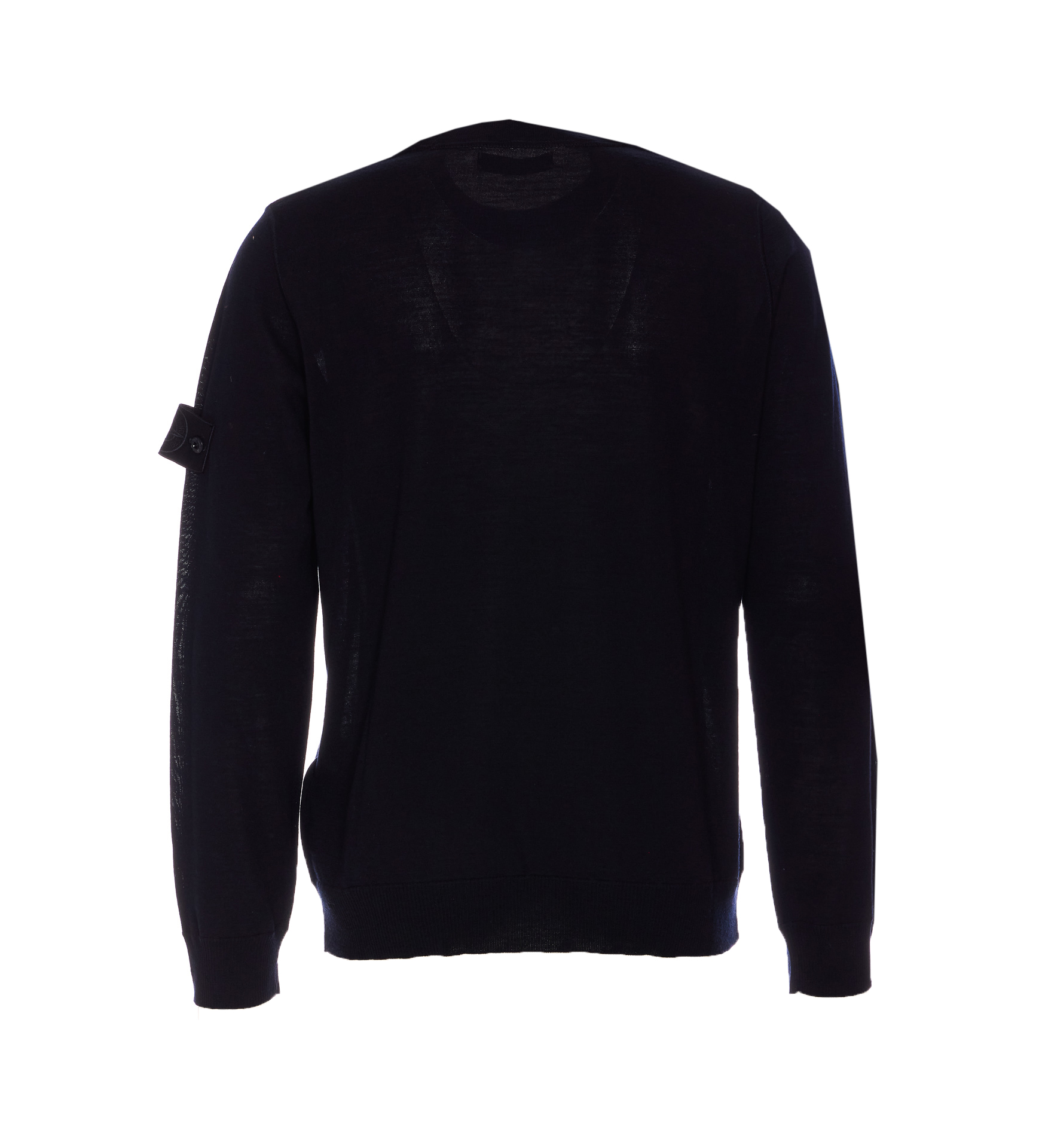 2443412.P25-stone-island-5100066-S00FCV0020.JPEG