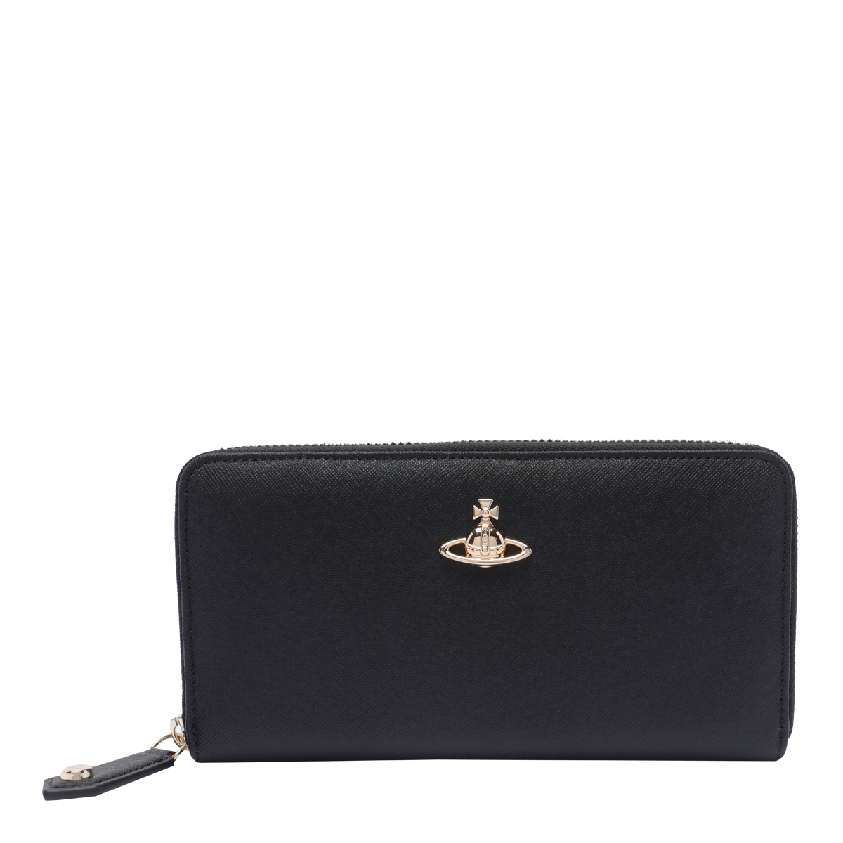2437973.P25-vivienne-westwood-5106005BWL001NN402.JPEG