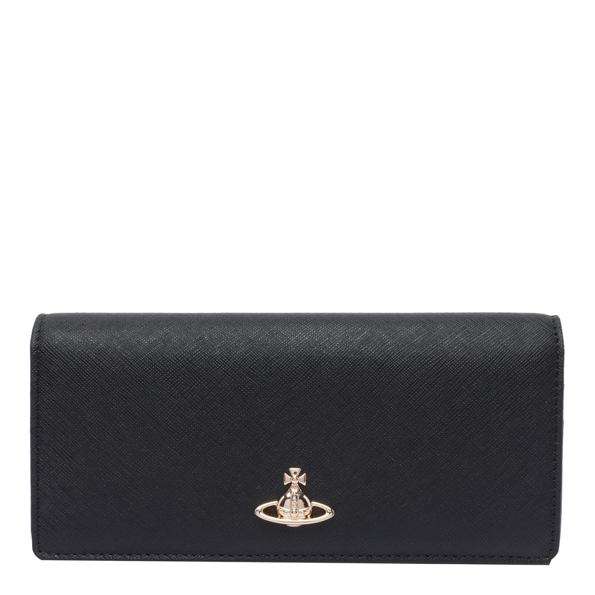 2442903.P25-vivienne-westwood-5106005DWL001NN402.JPEG