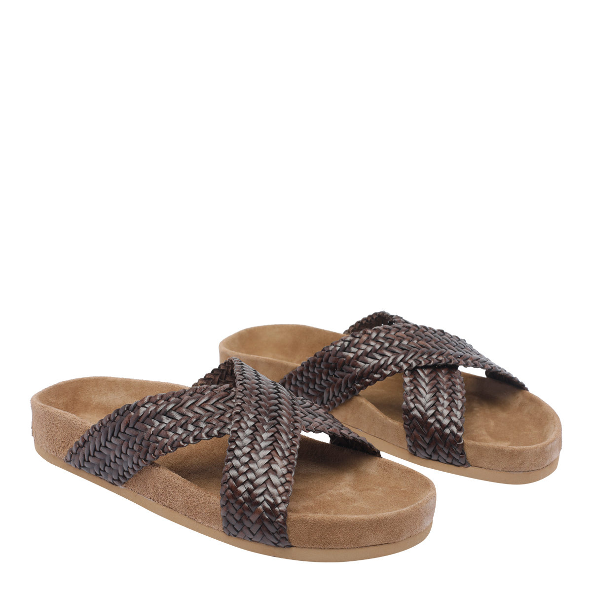 2447113.P25-dragon-diffusion-5109DK-BROWN_2_P.JPEG