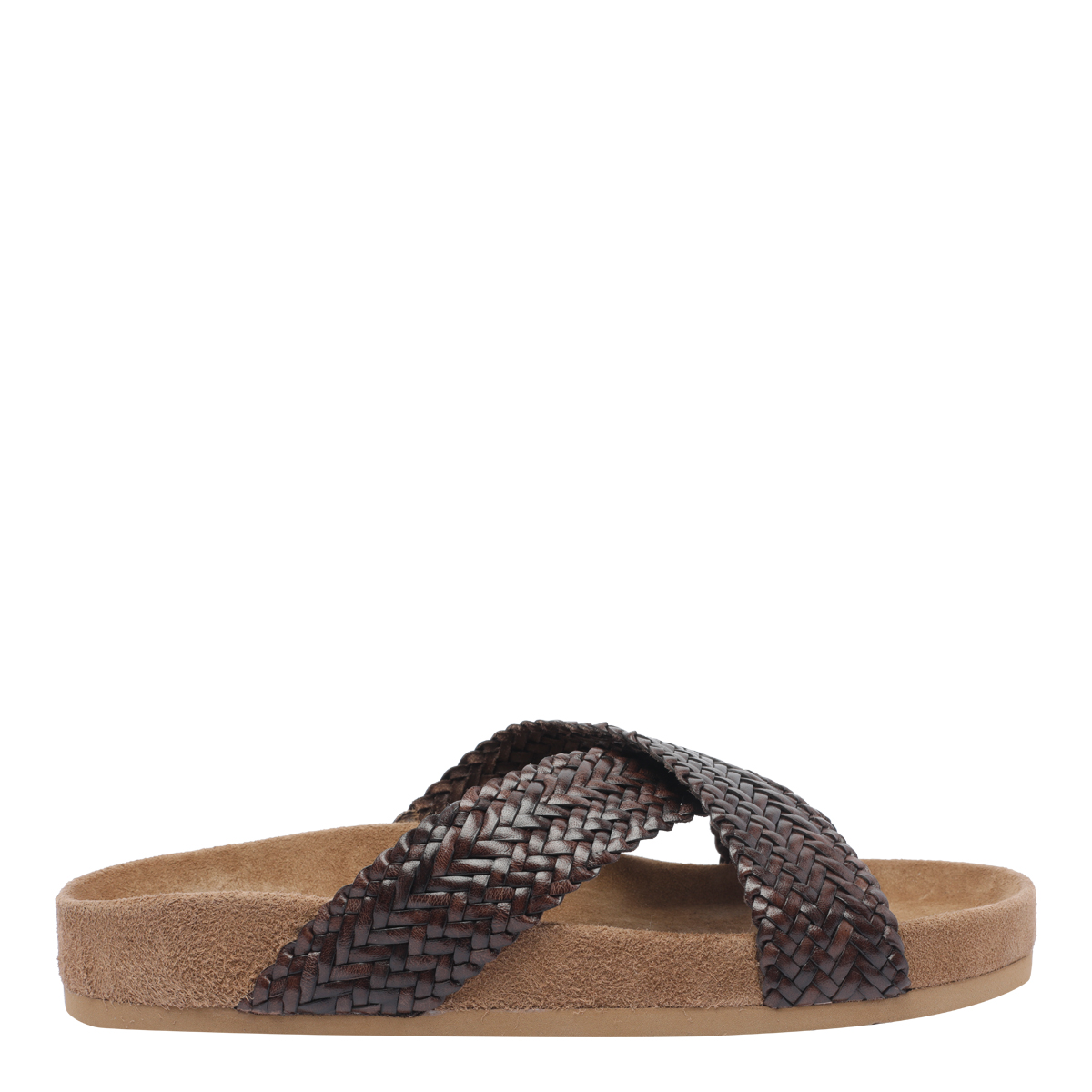 2447114.P25-dragon-diffusion-5109DK-BROWN.JPEG