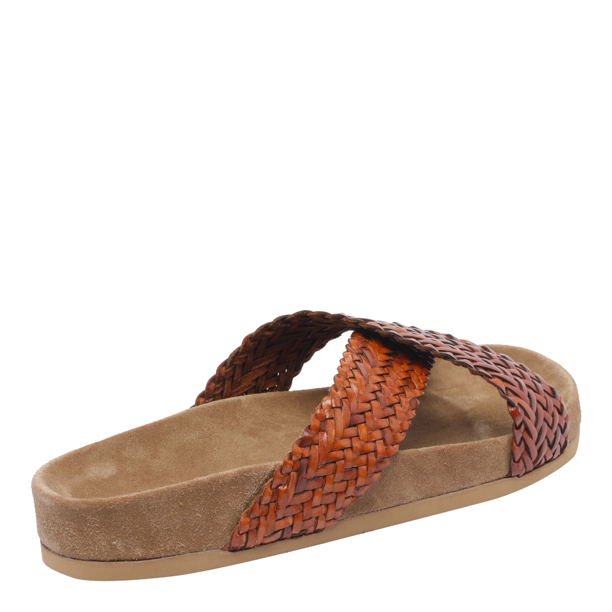 2447130.P25-dragon-diffusion-5109TAN-BLACK-EDGE_3_P.JPEG