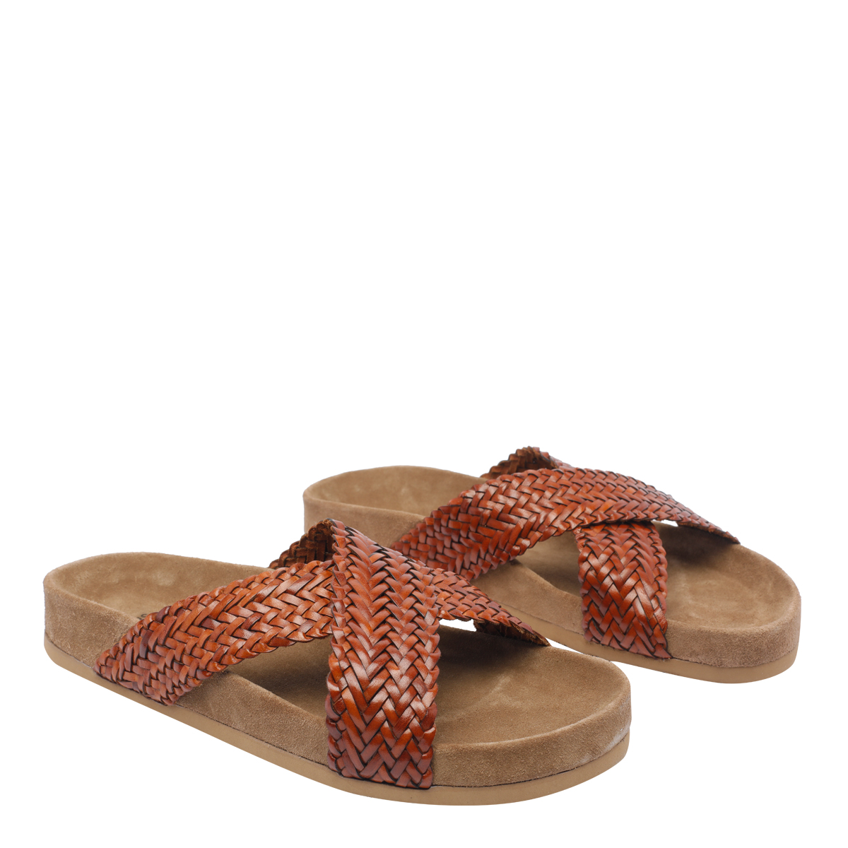 2447131.P25-dragon-diffusion-5109TAN-BLACK-EDGE_2_P.JPEG