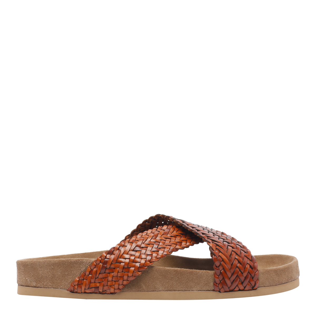 2447132.P25-dragon-diffusion-5109TAN-BLACK-EDGE.JPEG