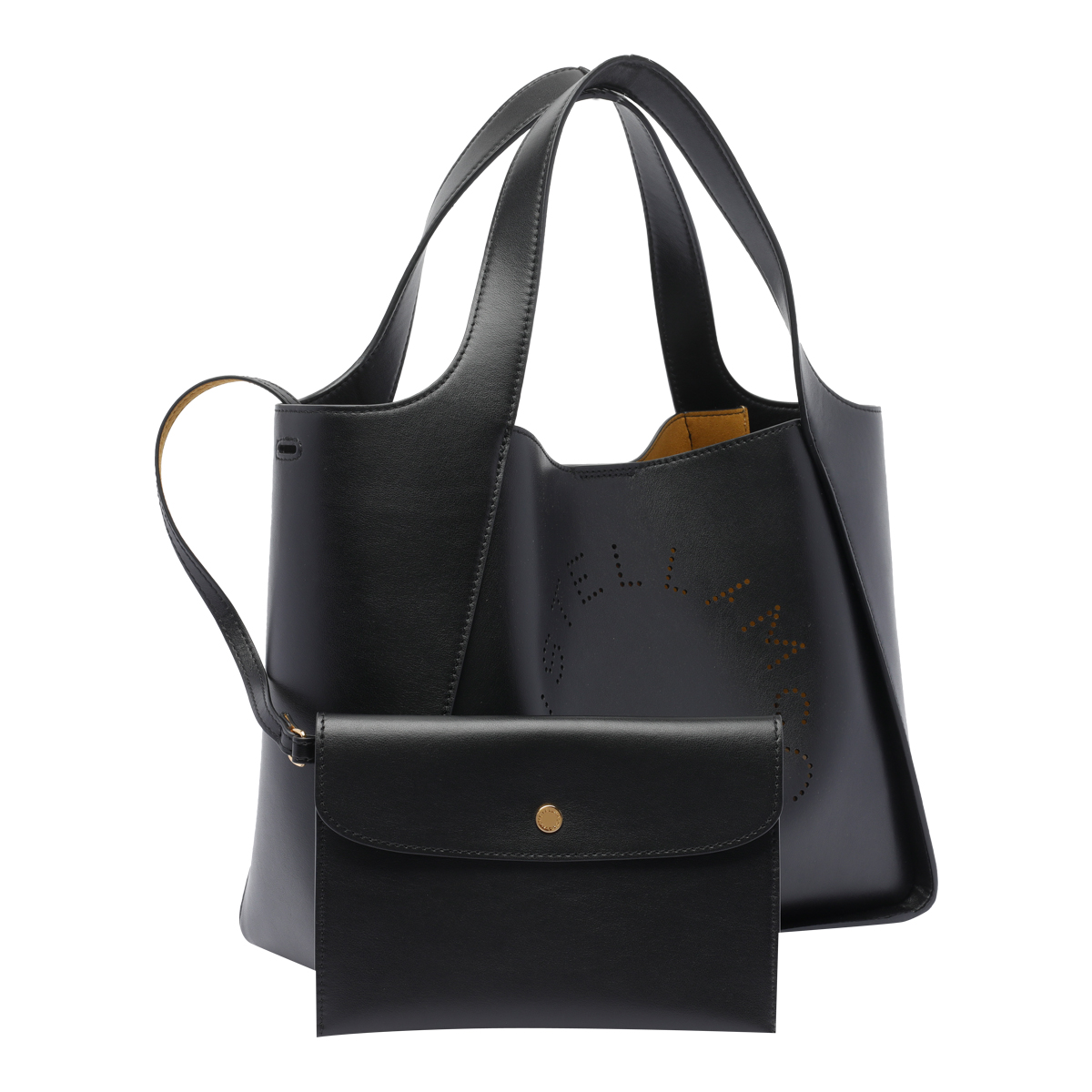 2454726.P25-stella-mccartney-513860W85421000_4_P.JPEG