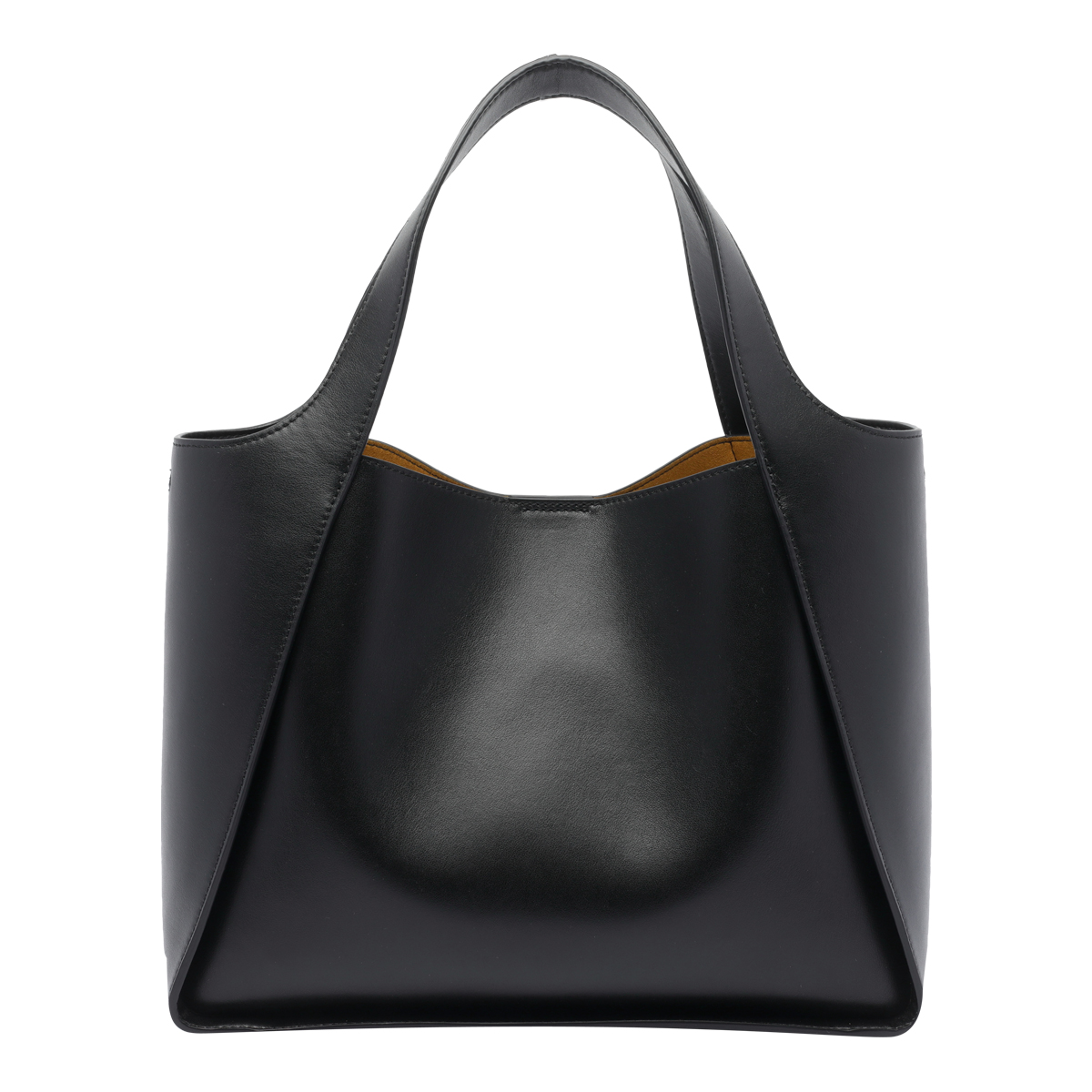 2454727.P25-stella-mccartney-513860W85421000_3_P.JPEG