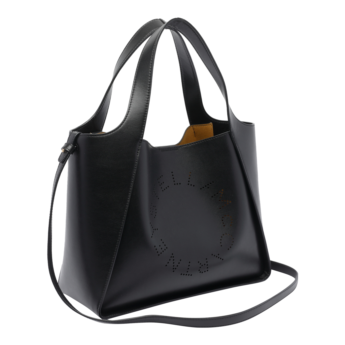 2454728.P25-stella-mccartney-513860W85421000_2_P.JPEG