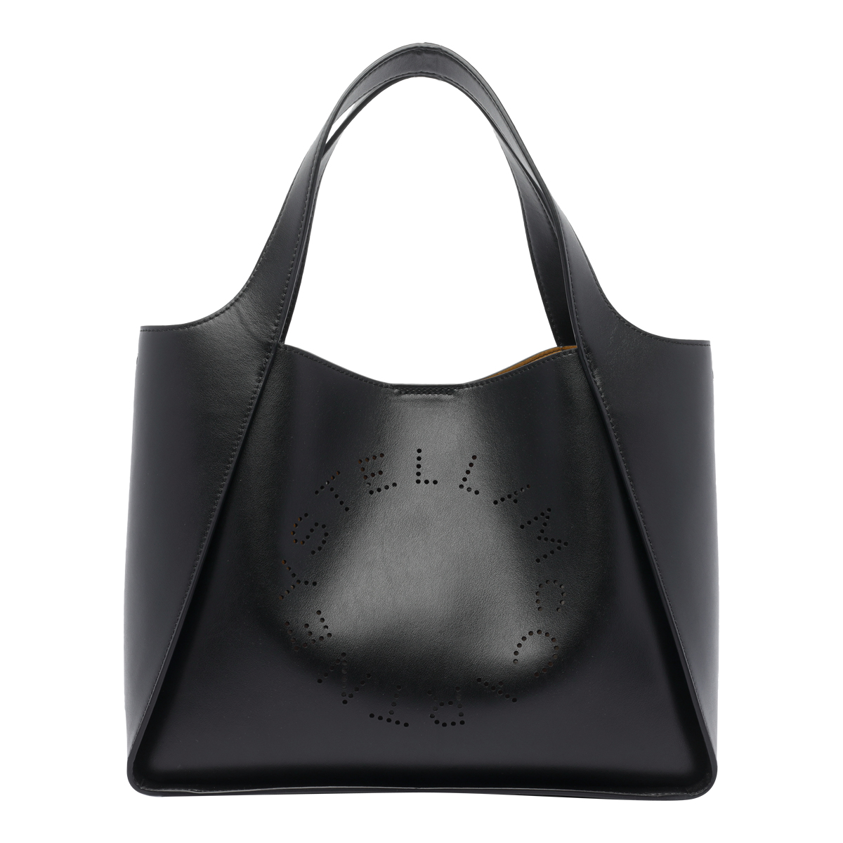 2454729.P25-stella-mccartney-513860W85421000.JPEG