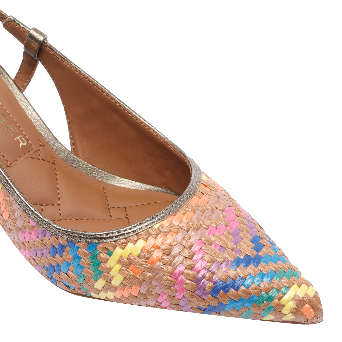 2452708.P25-kurt-geiger-538669999MULTI_4_P.JPEG