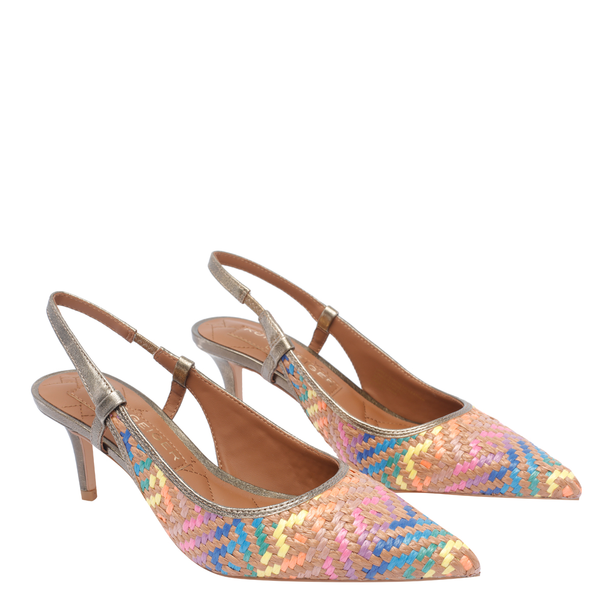 2452710.P25-kurt-geiger-538669999MULTI_2_P.JPEG