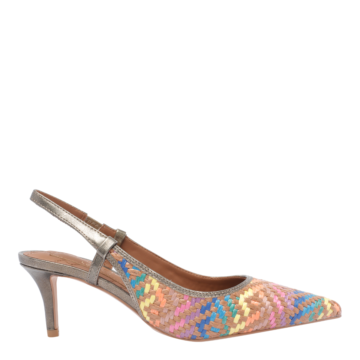 2452711.P25-kurt-geiger-538669999MULTI.JPEG