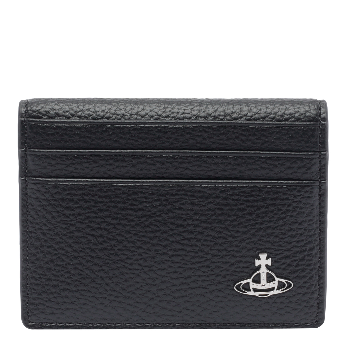 2442855.P25-vivienne-westwood-5402000EMS000DN403.JPEG