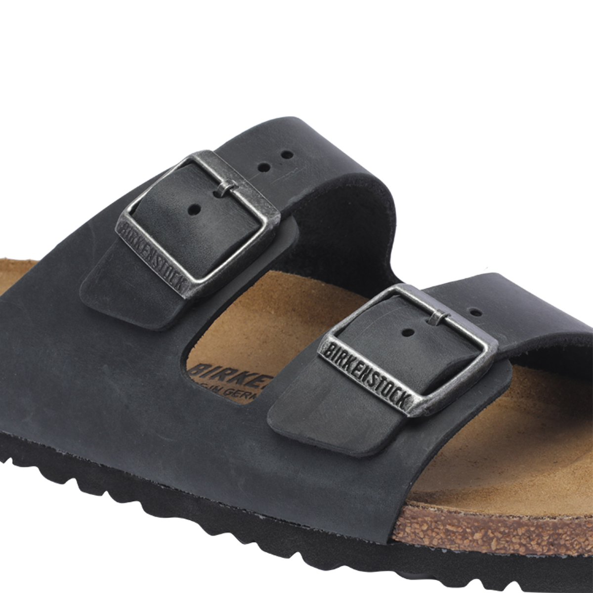 2442957.P25-birkenstock-552113BLACK_4_P.JPEG