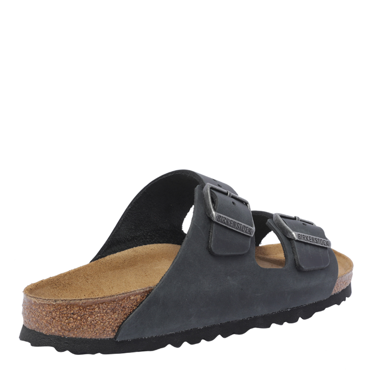 2442958.P25-birkenstock-552113BLACK_3_P.JPEG