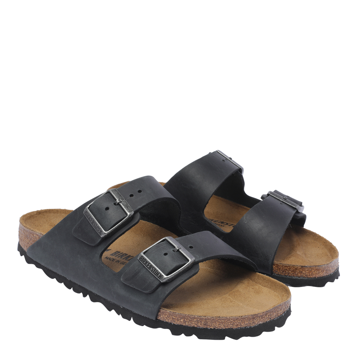 2442959.P25-birkenstock-552113BLACK_2_P.JPEG