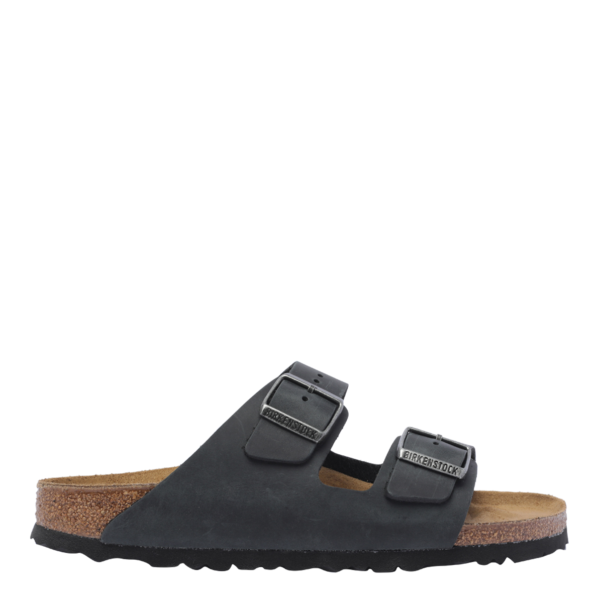 2442960.P25-birkenstock-552113BLACK.JPEG