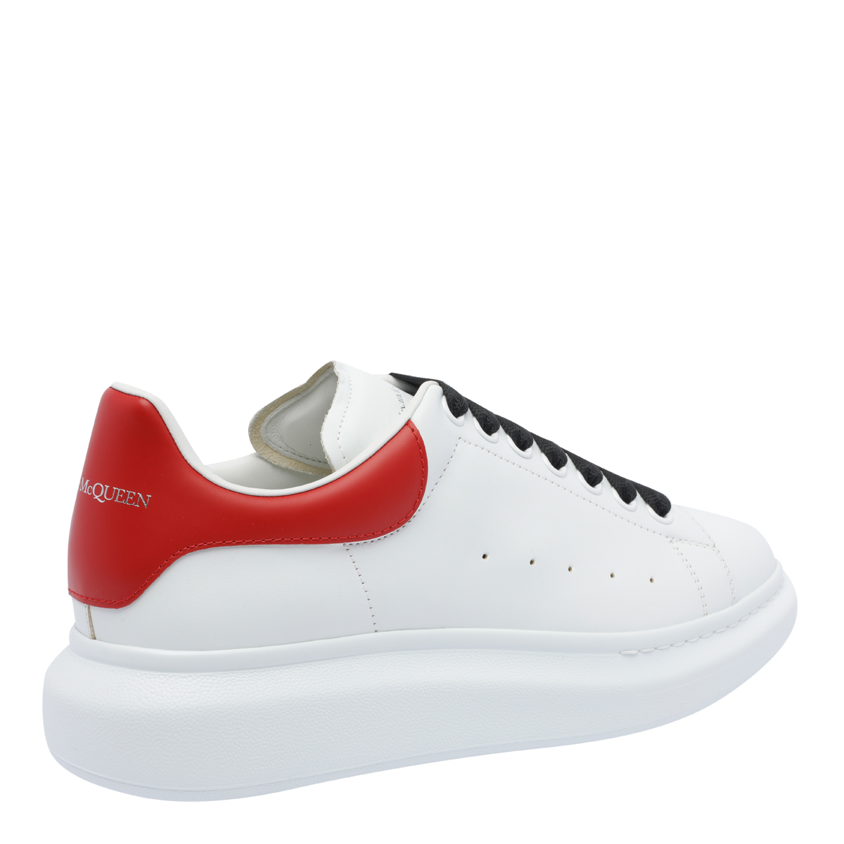 2448170.P25-mcqueen-553680WIAEO9094_3_P.JPEG