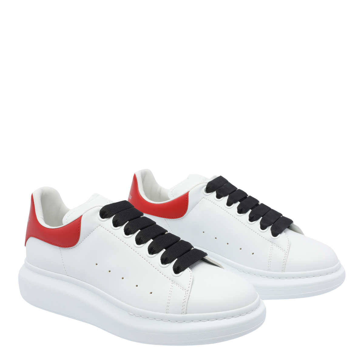 2448171.P25-mcqueen-553680WIAEO9094_2_P.JPEG