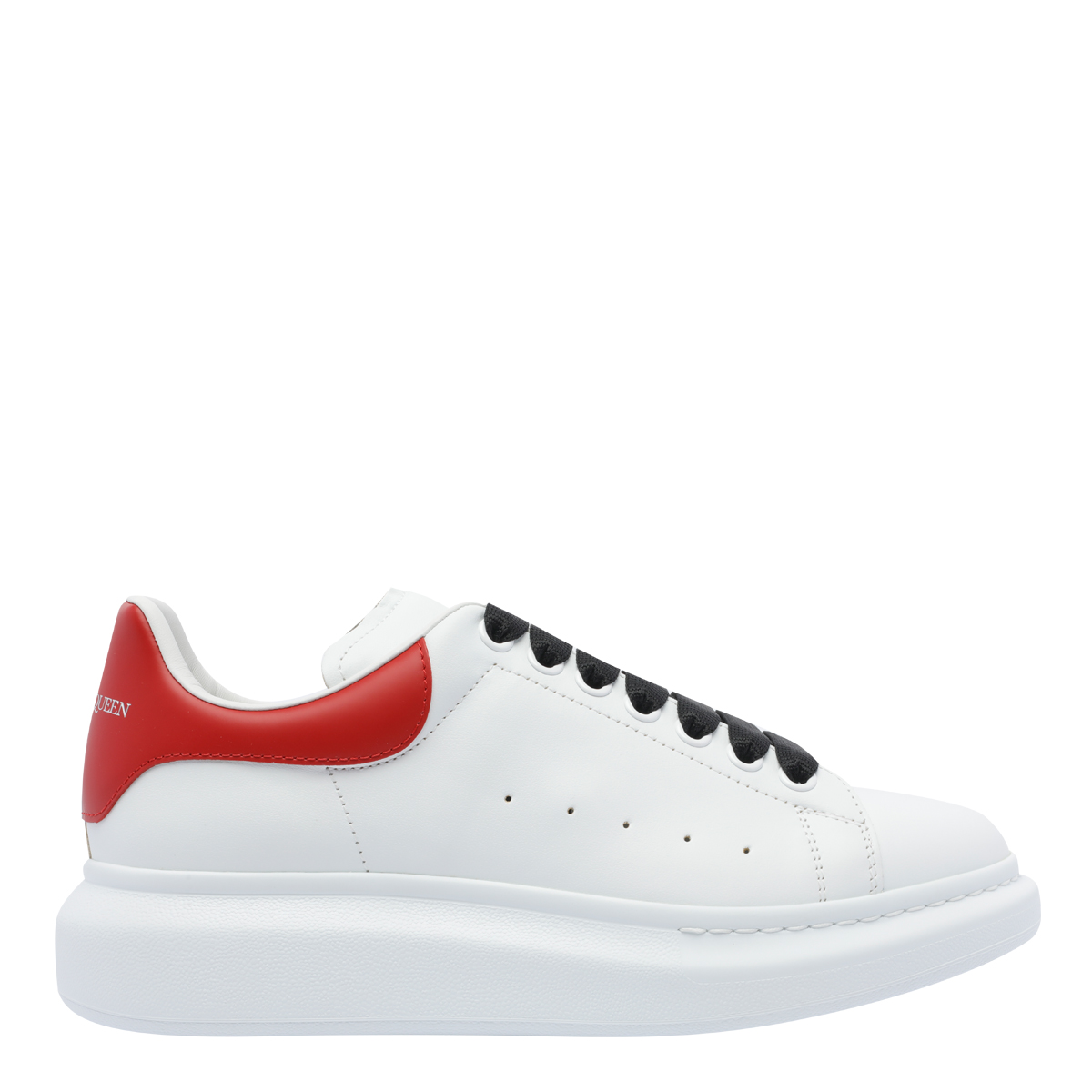 2448172.P25-mcqueen-553680WIAEO9094.JPEG