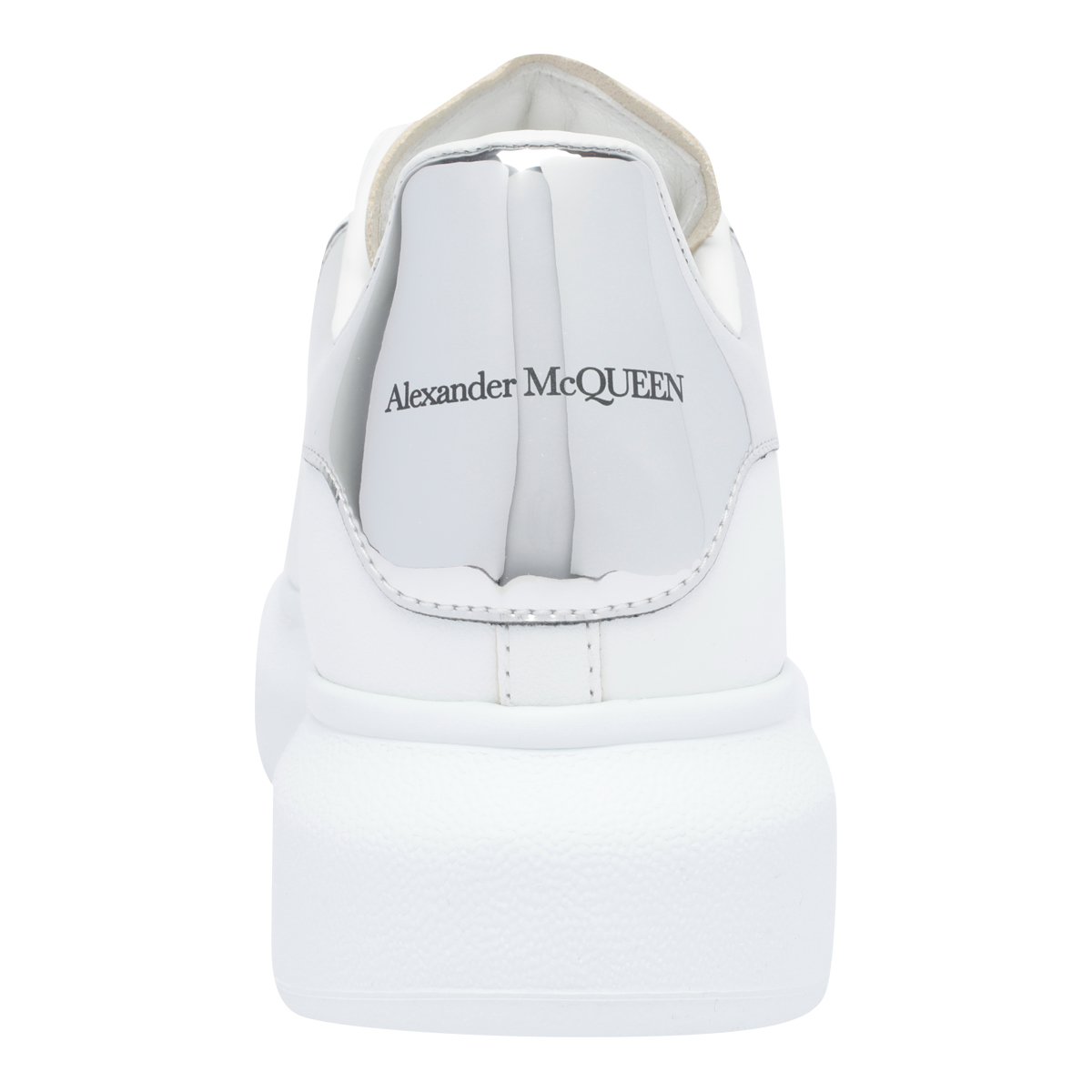 2451439.P25-mcqueen-553770WIAEG9085_4_P.JPEG