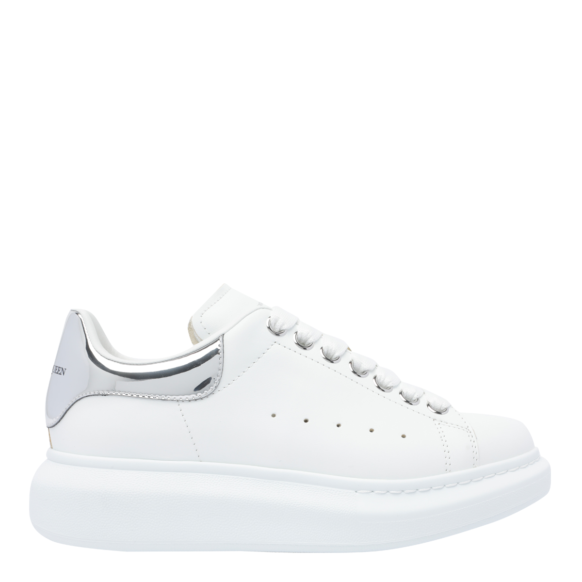 2451442.P25-mcqueen-553770WIAEG9085.JPEG