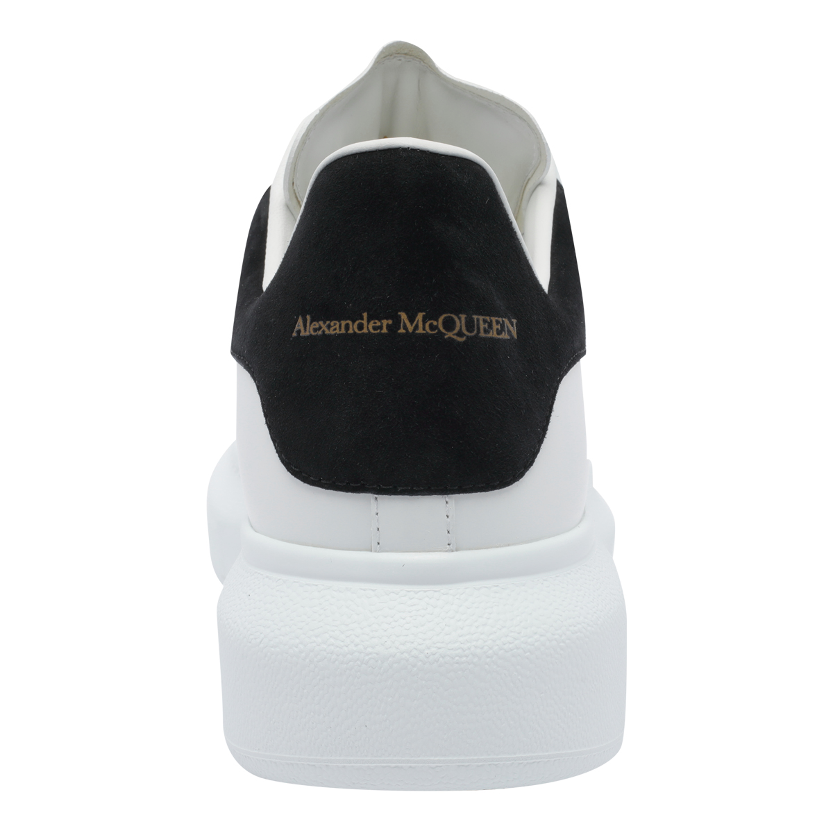 2447176.P25-mcqueen-553770WIEF19061_4_P.JPEG
