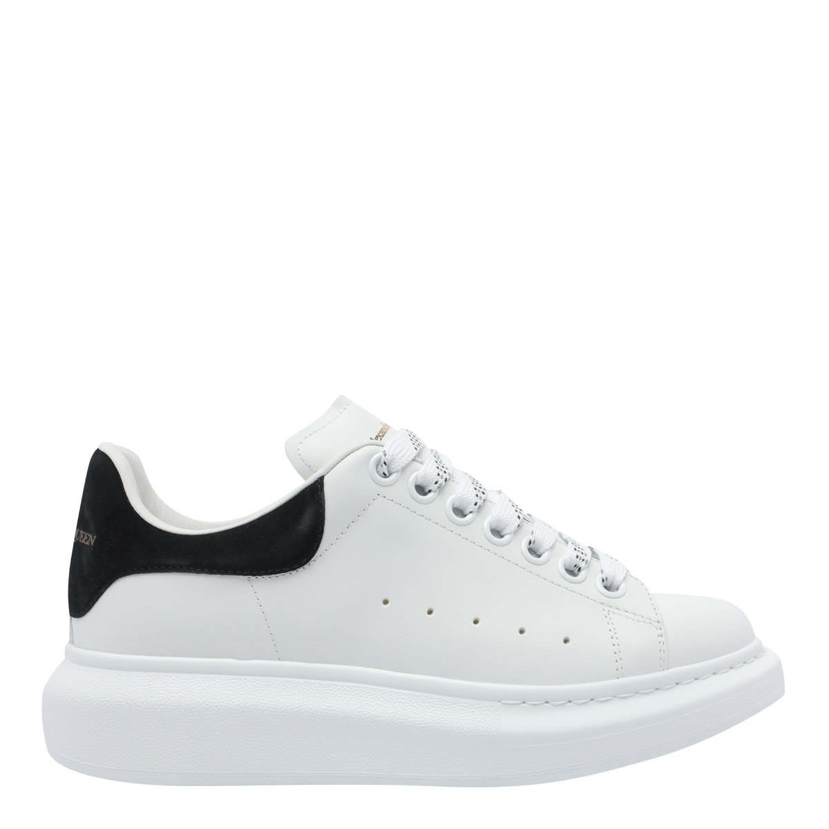 2447179.P25-mcqueen-553770WIEF19061.JPEG