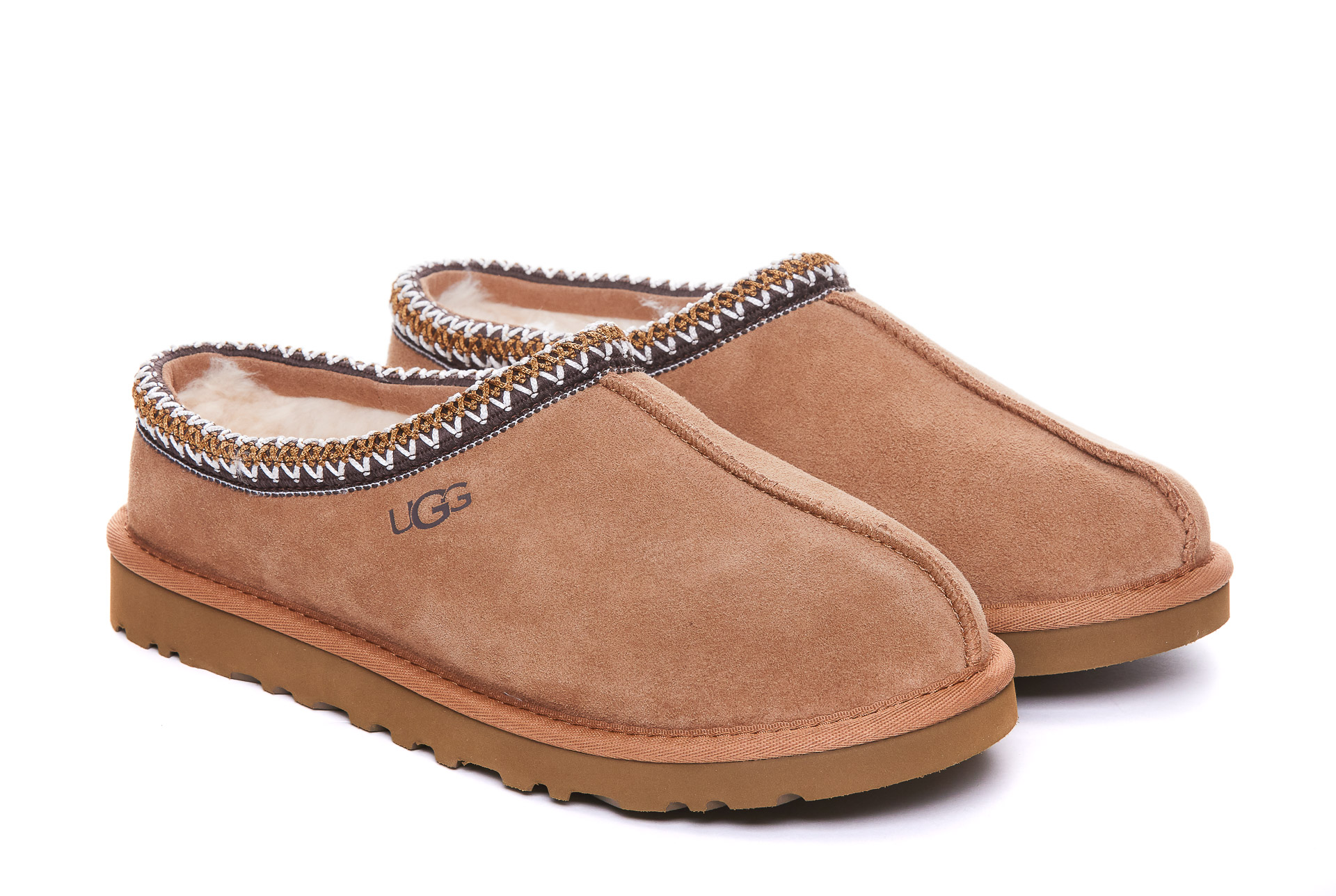 2439578.P25-ugg-5950CHE_3_P.JPEG