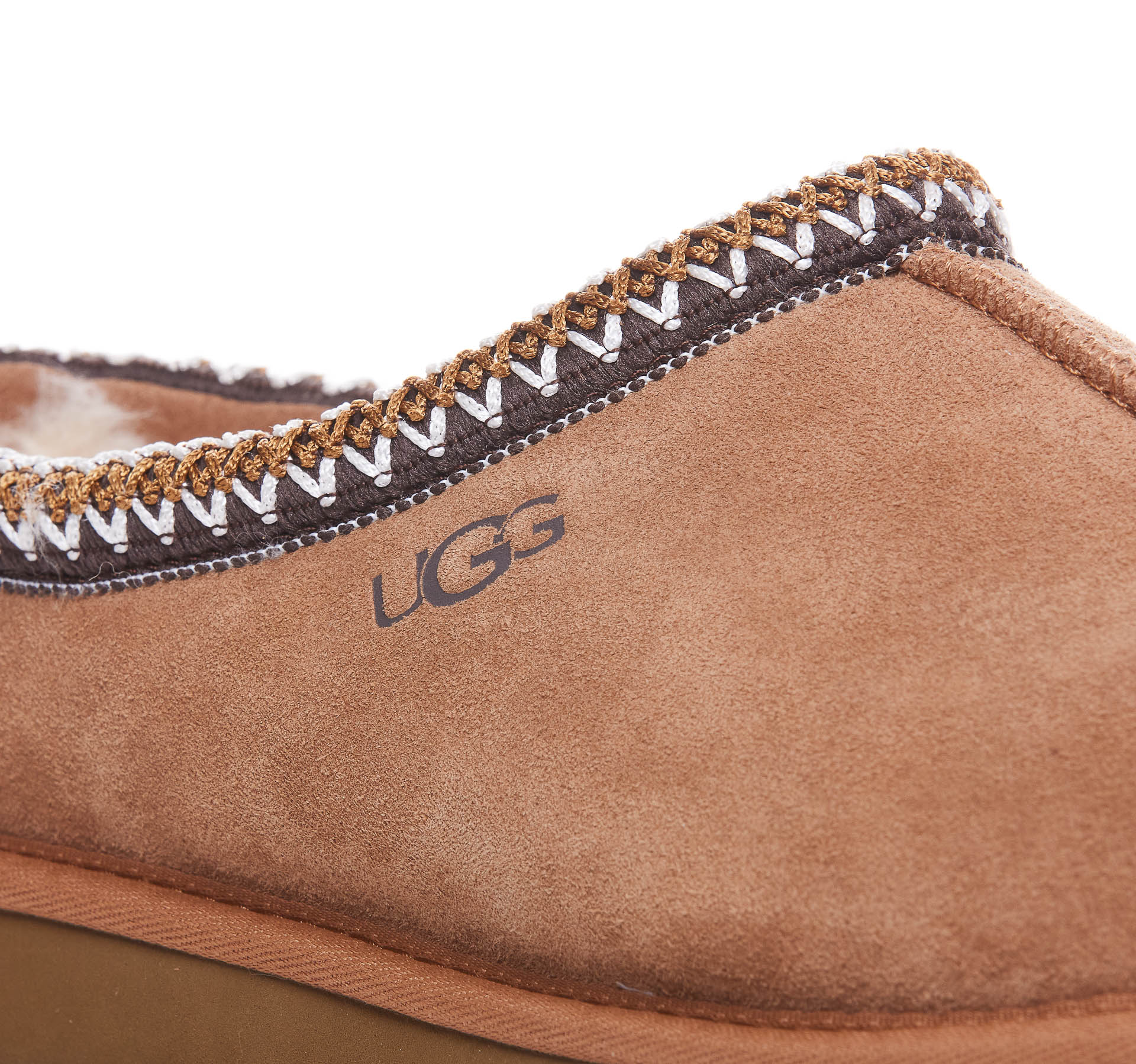 2439579.P25-ugg-5950CHE_2_P.JPEG