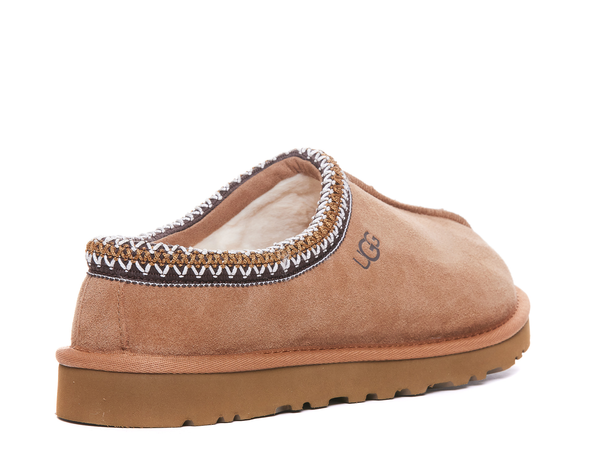 2439580.P25-ugg-5950CHE_1_P.JPEG