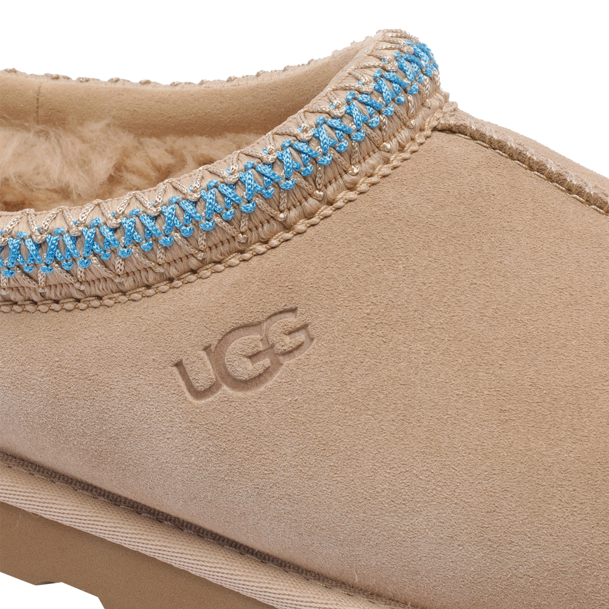 2437451.P25-ugg-5950SSNT_4_P.JPEG