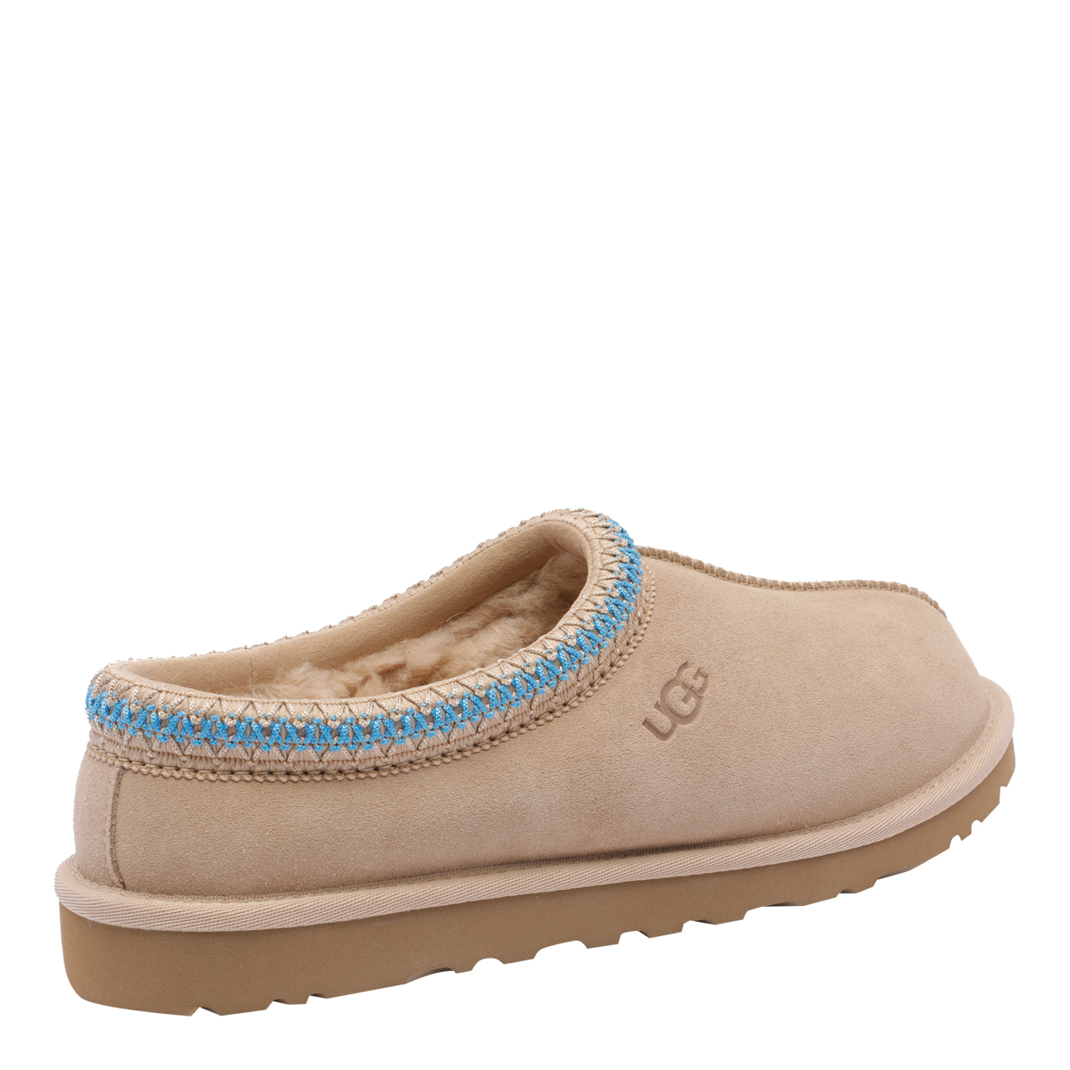 2437452.P25-ugg-5950SSNT_3_P.JPEG