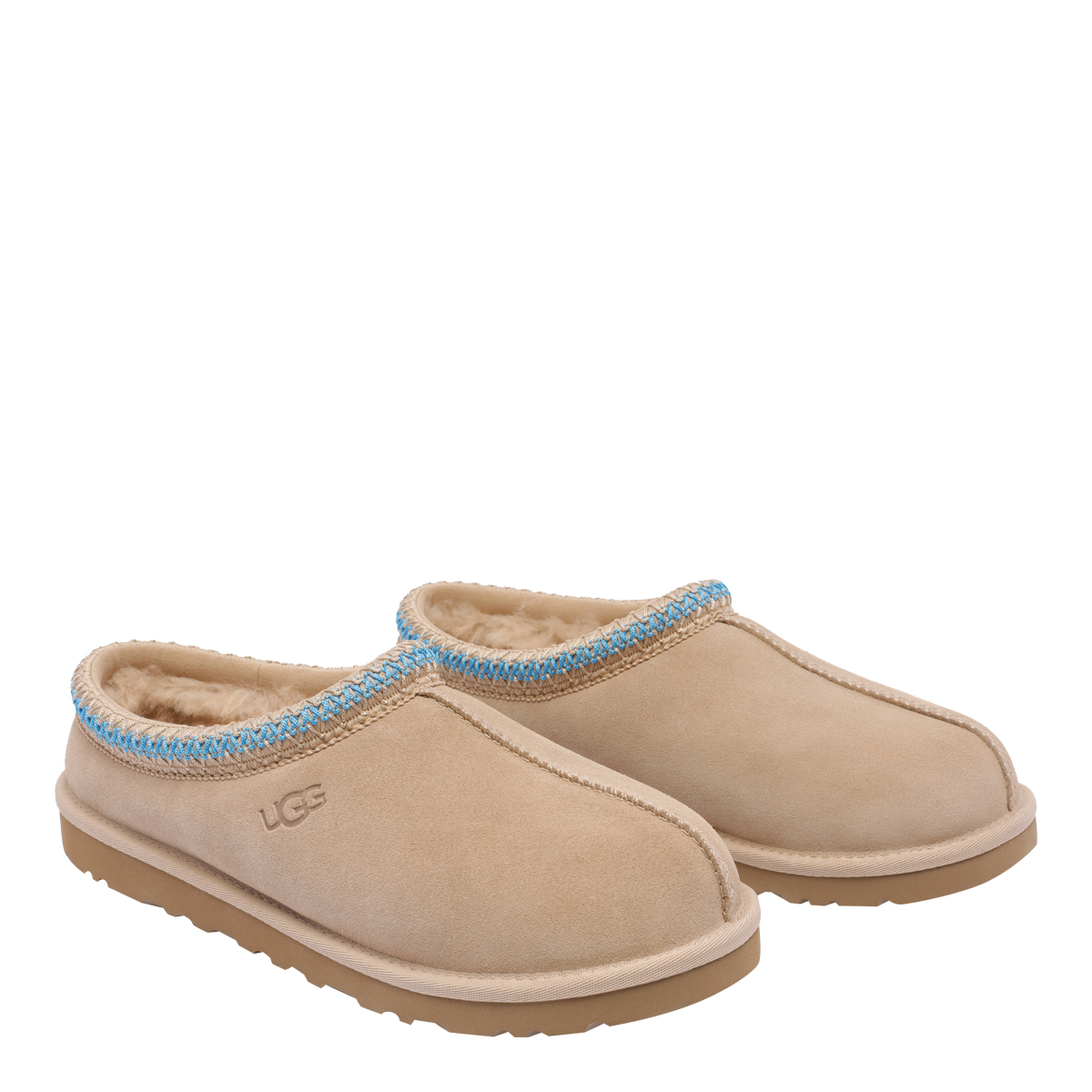2437453.P25-ugg-5950SSNT_2_P.JPEG