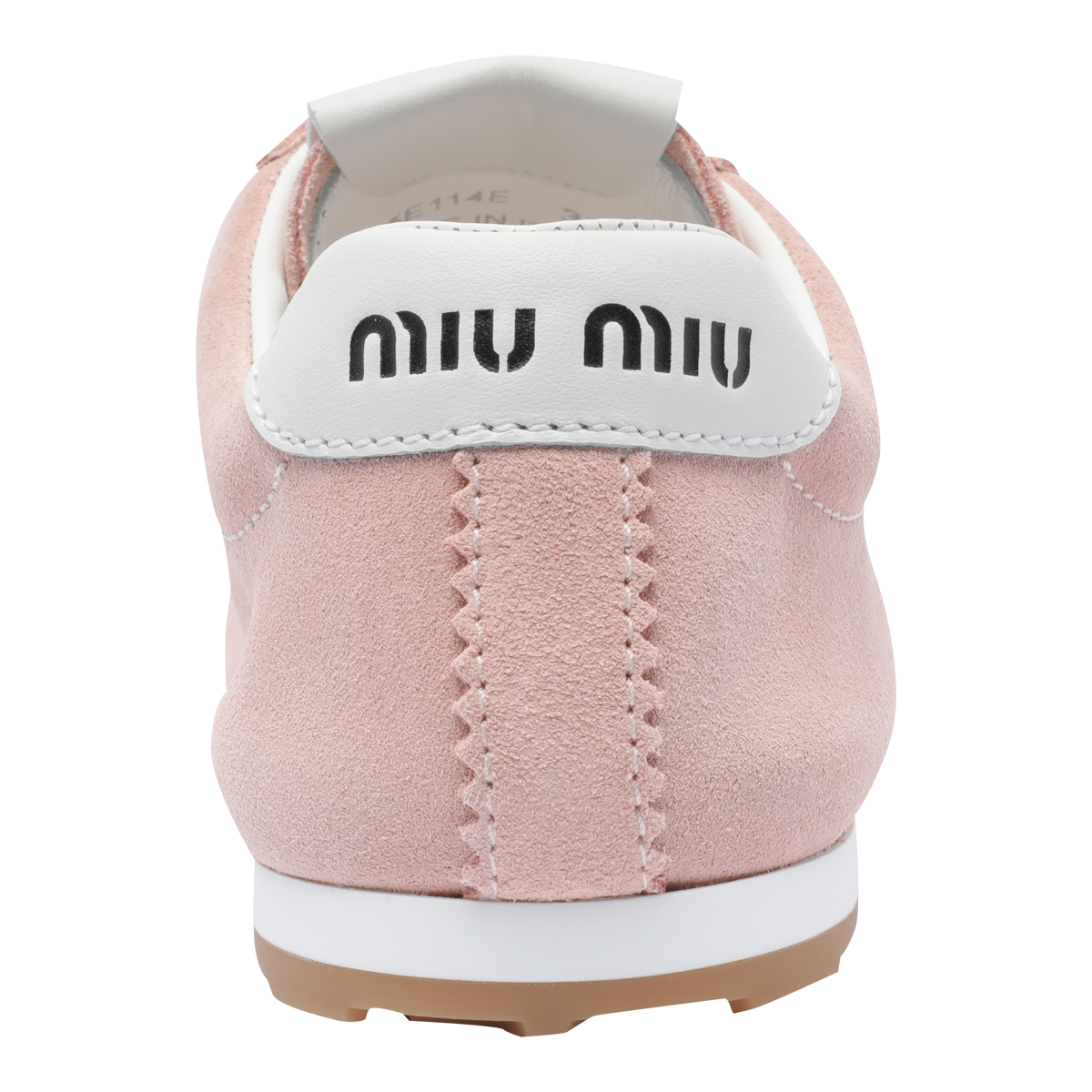 2427971.P25-miu-miu-5E114E054F0615_3_P.JPEG