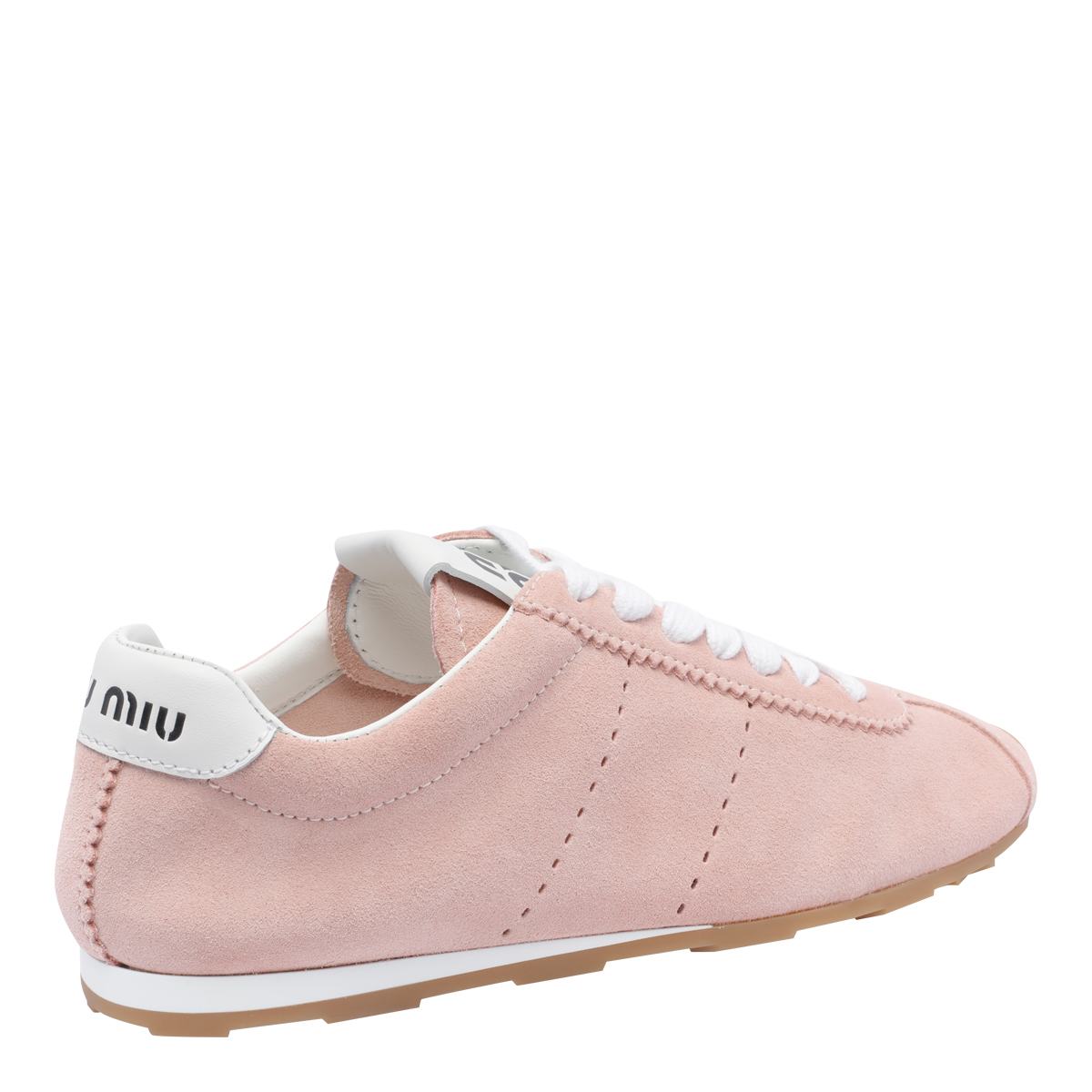 2427972.P25-miu-miu-5E114E054F0615_2_P.JPEG