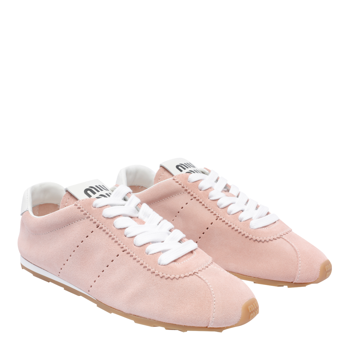 2427973.P25-miu-miu-5E114E054F0615_1_P.JPEG