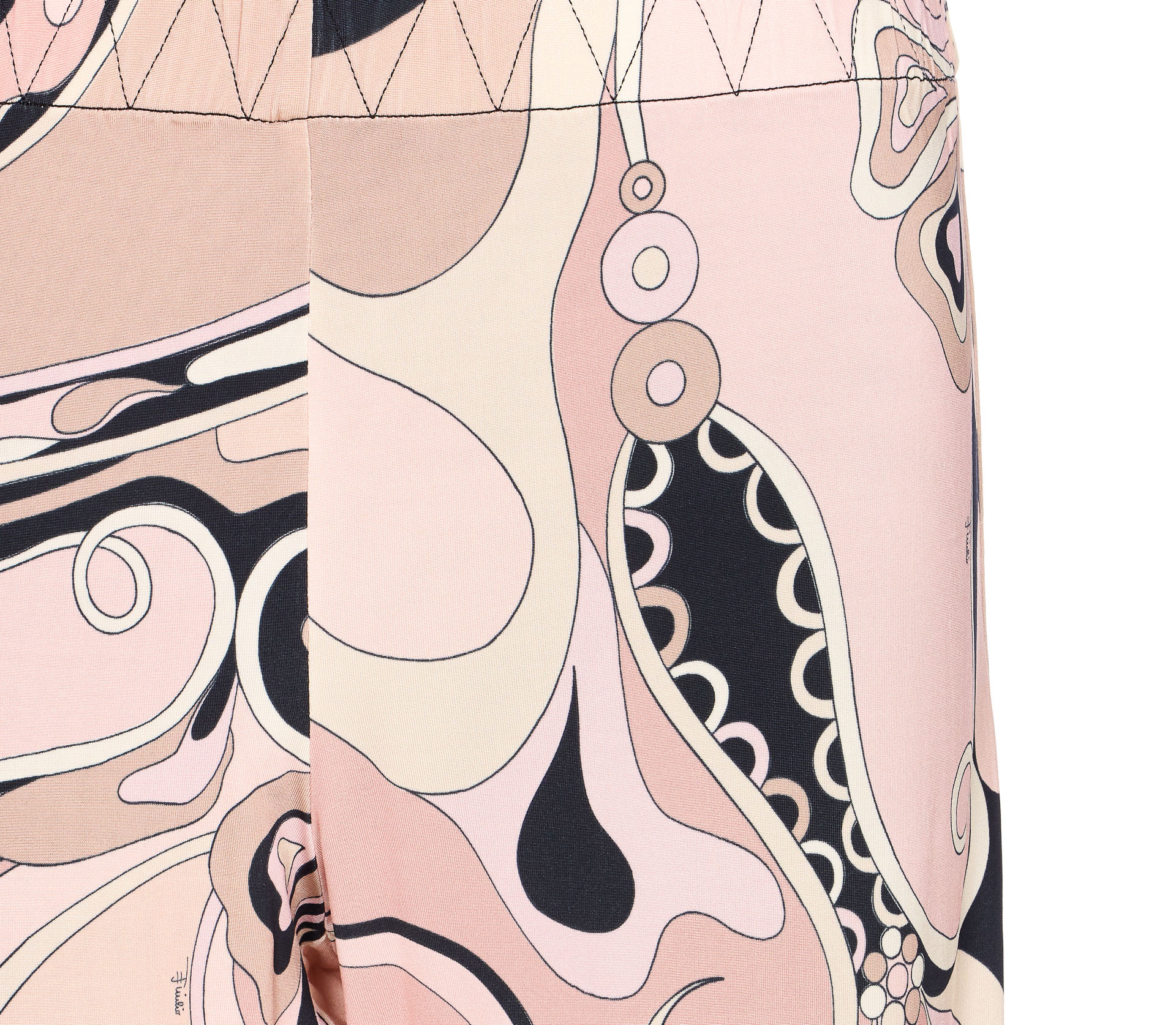 2457440.P25-emilio-pucci-5HJT315H737023_3_P.JPEG