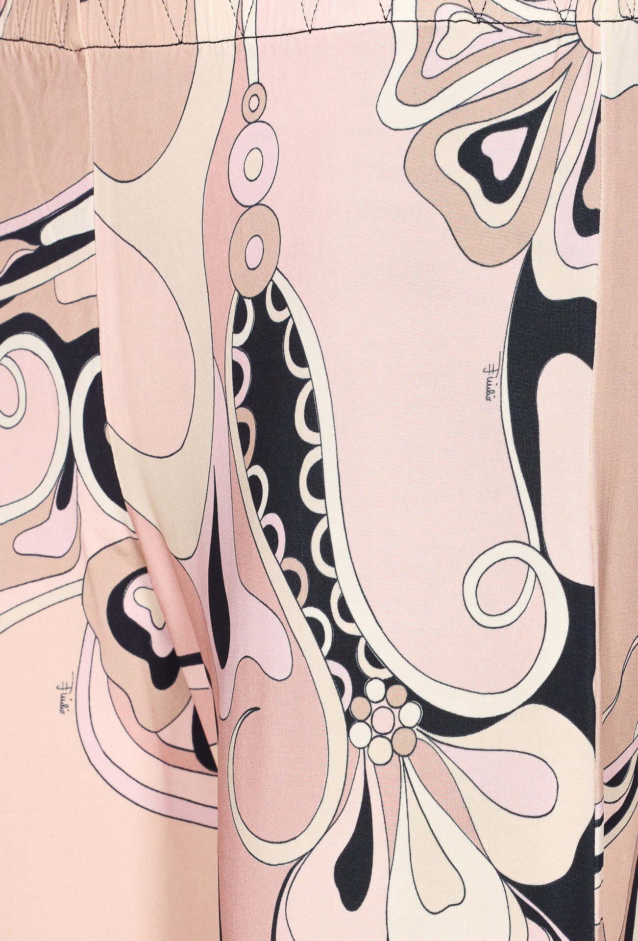 2457441.P25-emilio-pucci-5HJT315H737023_2_P.JPEG