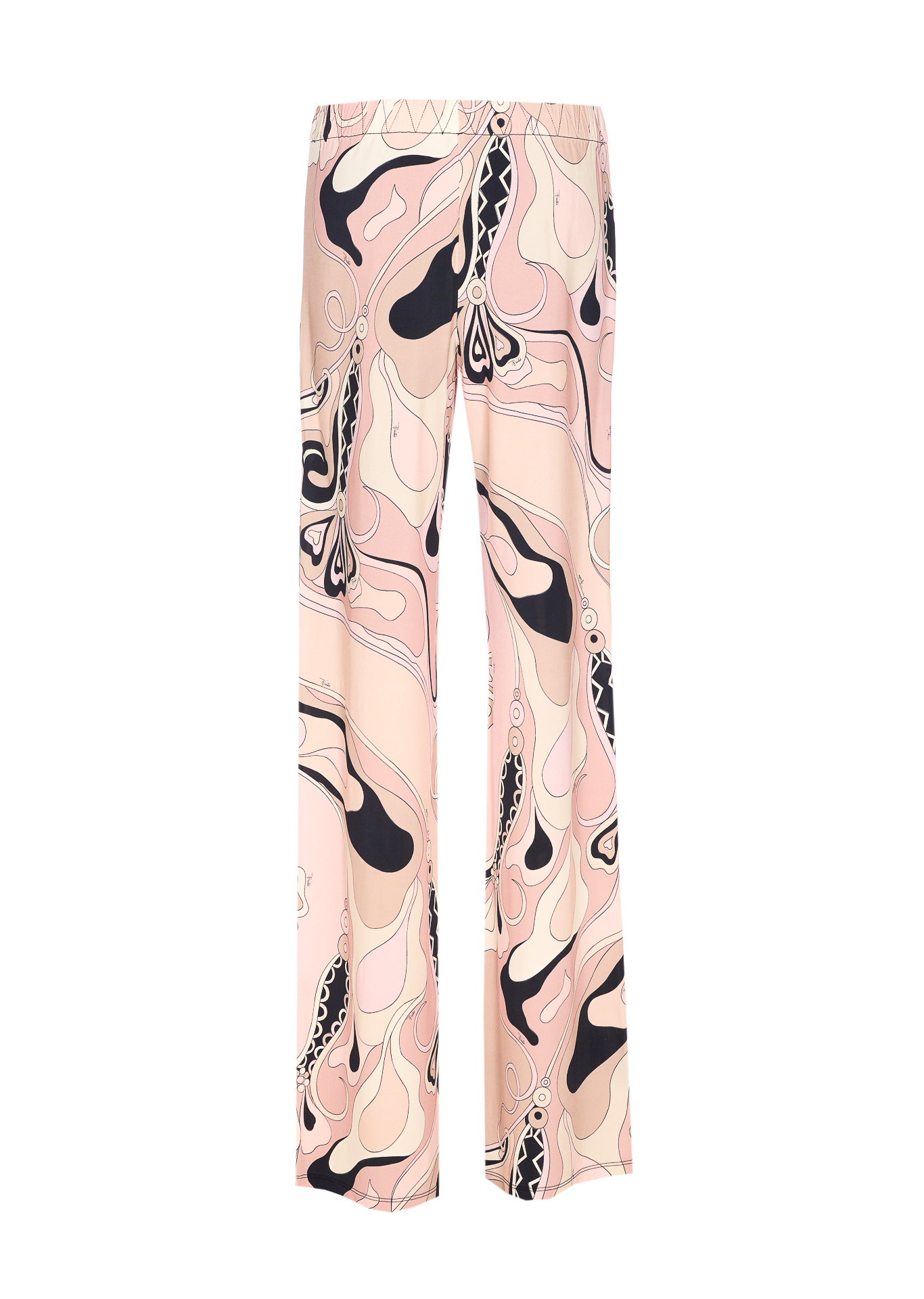 2457442.P25-emilio-pucci-5HJT315H737023_1_P.JPEG