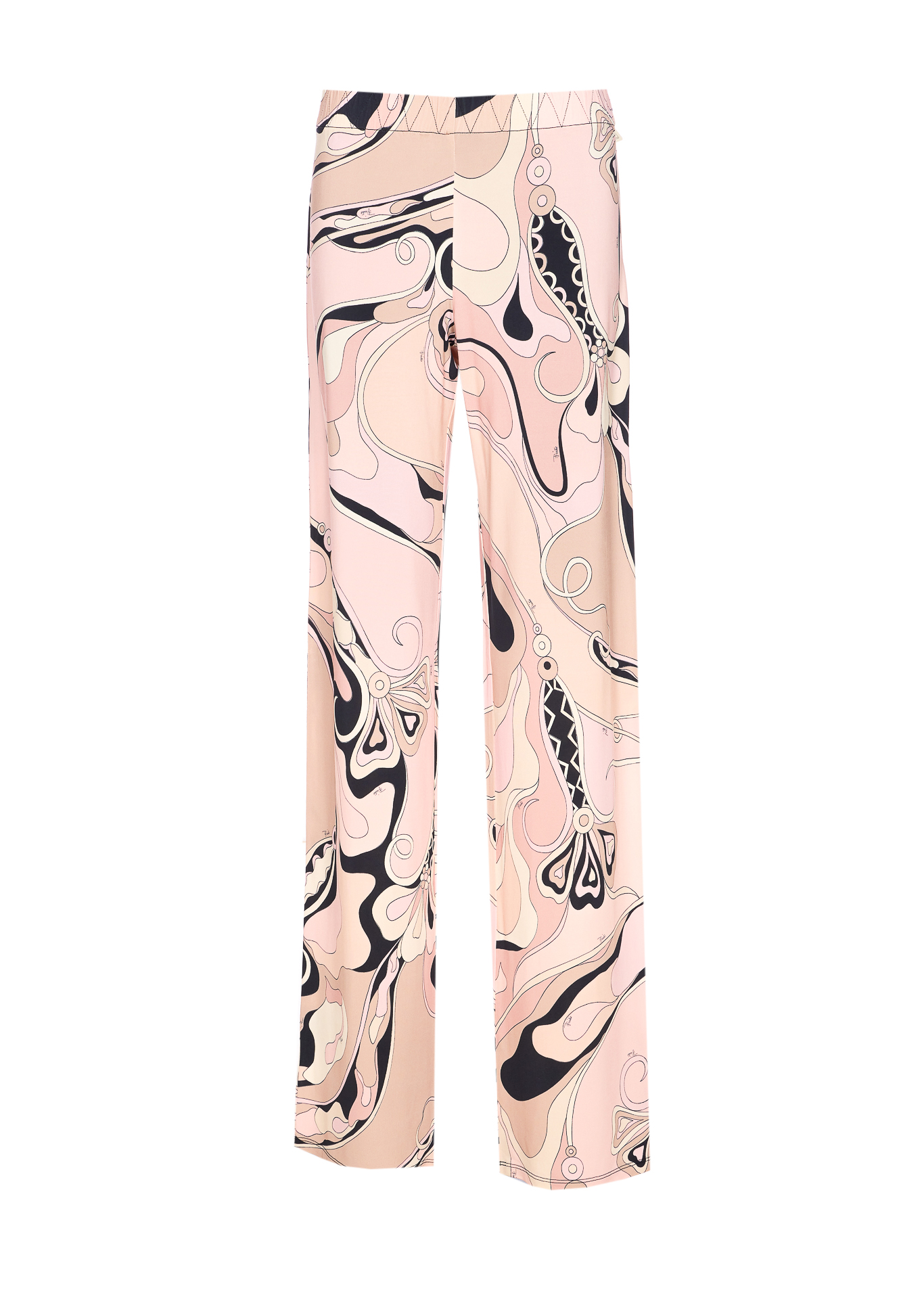 2457443.P25-emilio-pucci-5HJT315H737023.JPEG