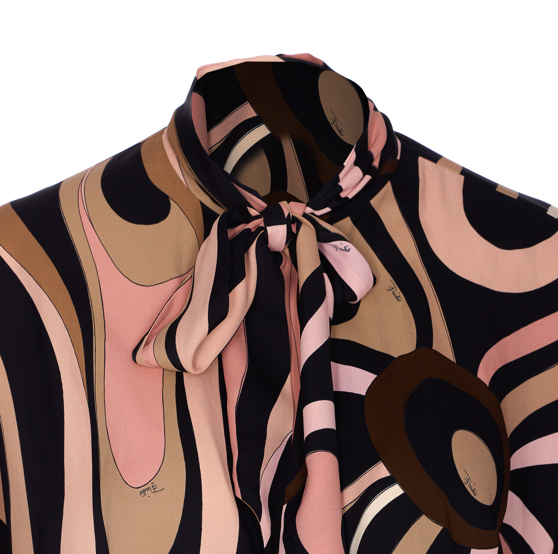 2456255.P25-emilio-pucci-5HRI015H864001_3_P.JPEG