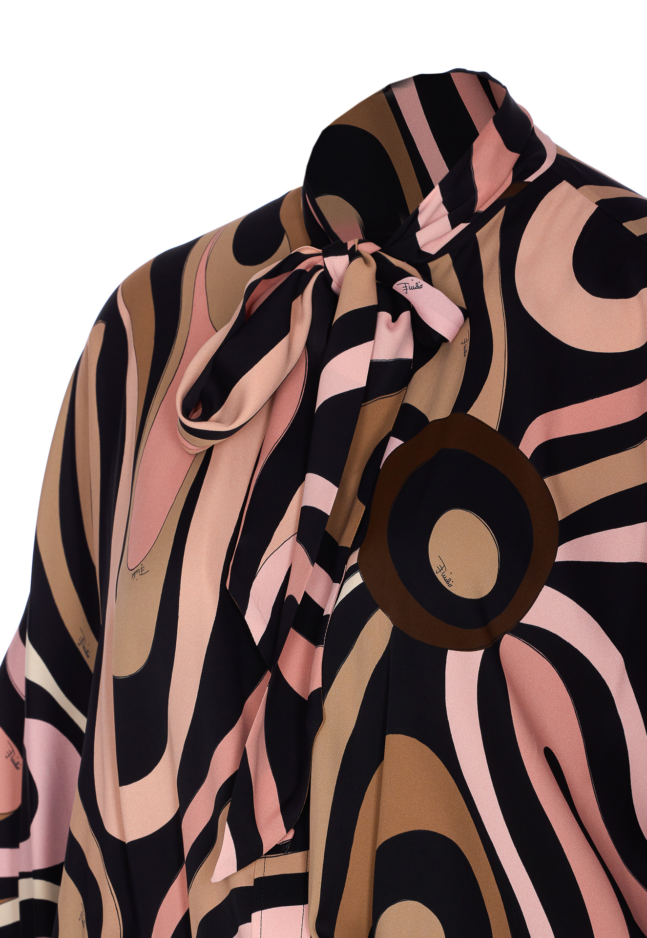 2456256.P25-emilio-pucci-5HRI015H864001_2_P.JPEG