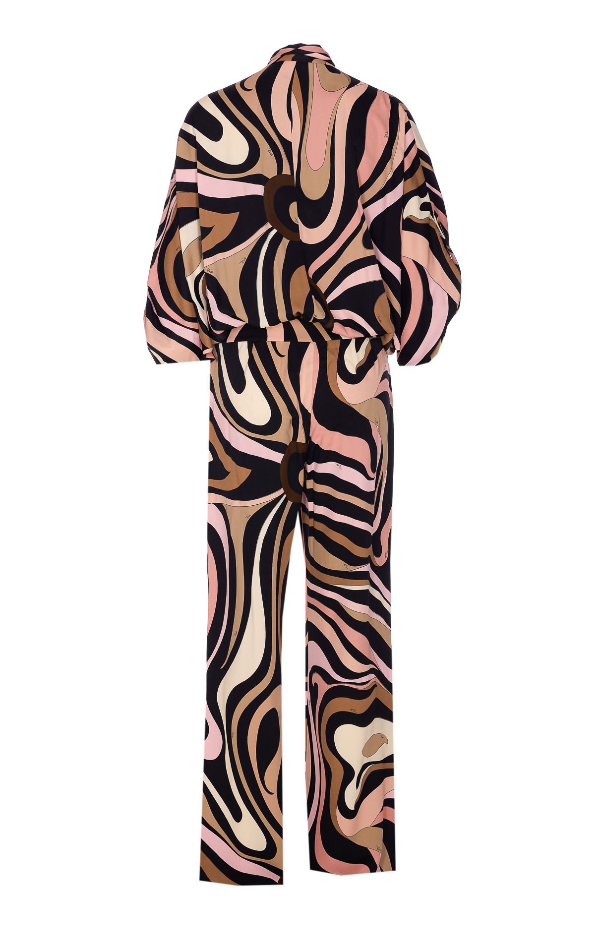 2456257.P25-emilio-pucci-5HRI015H864001_1_P.JPEG