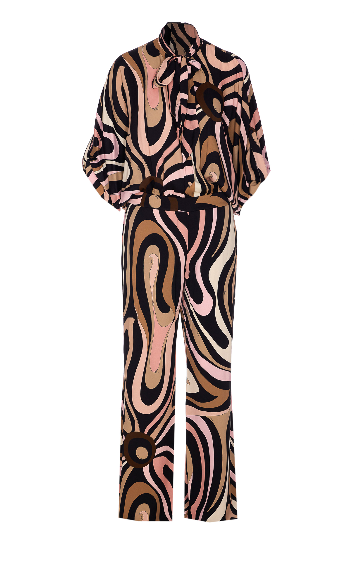 2456258.P25-emilio-pucci-5HRI015H864001.JPEG