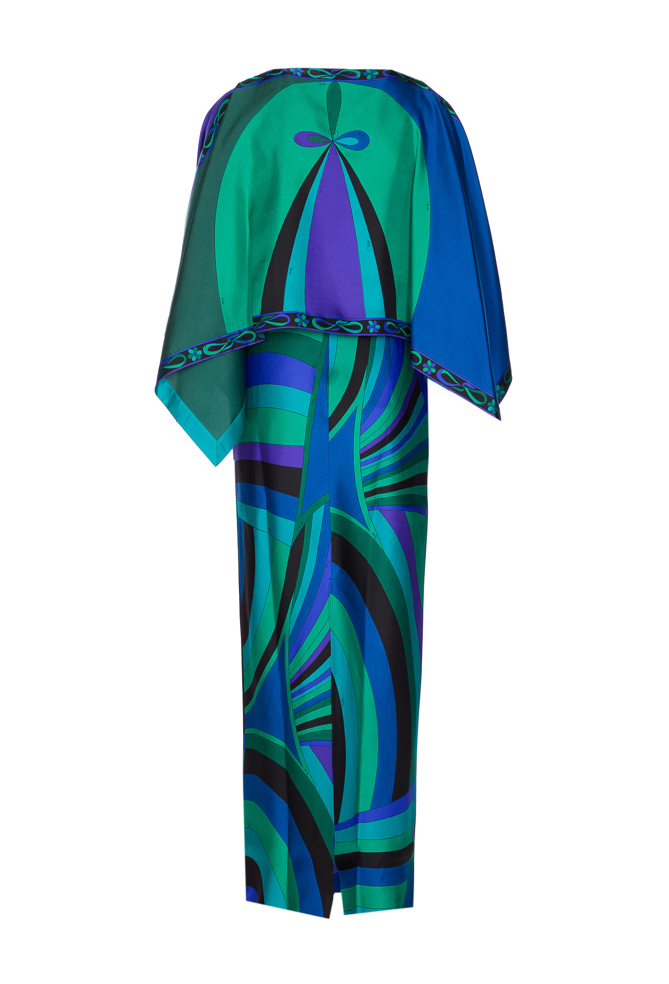 2457481.P25-emilio-pucci-5HRI315H751010_1_P.JPEG