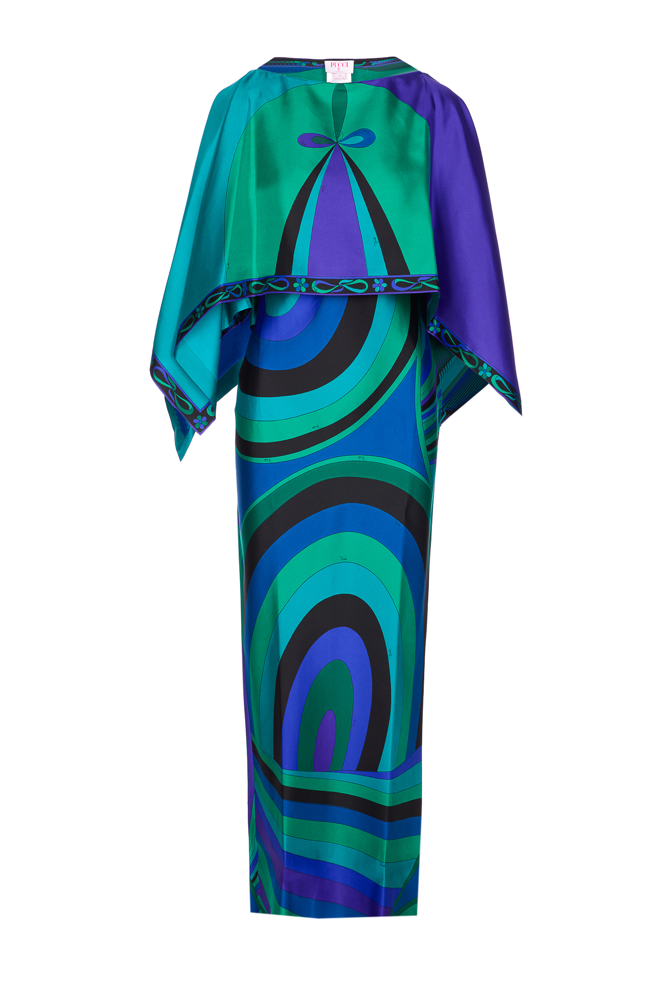 2457482.P25-emilio-pucci-5HRI315H751010.JPEG