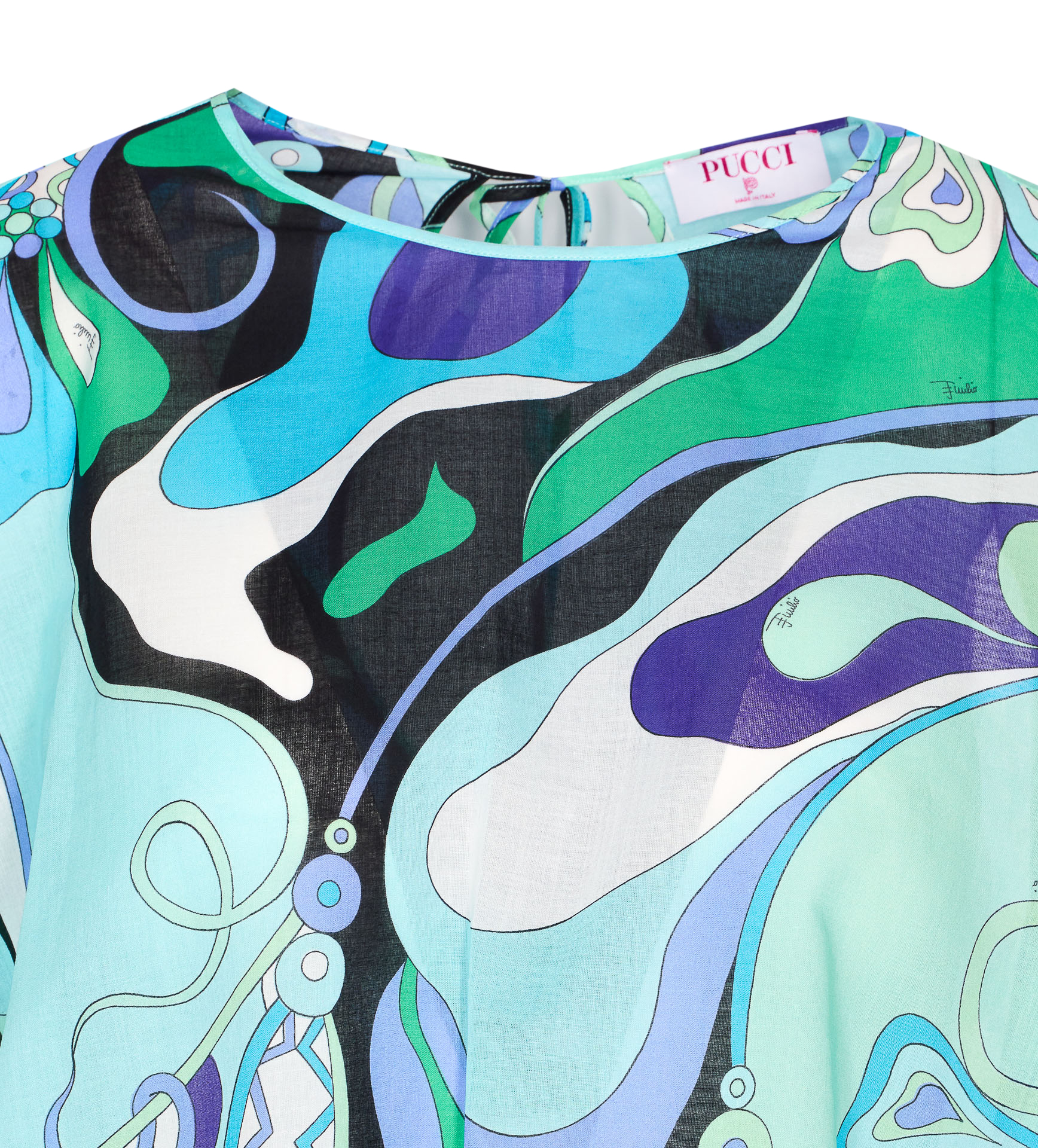 2457467.P25-emilio-pucci-5HRL715H734025_5_P.JPEG